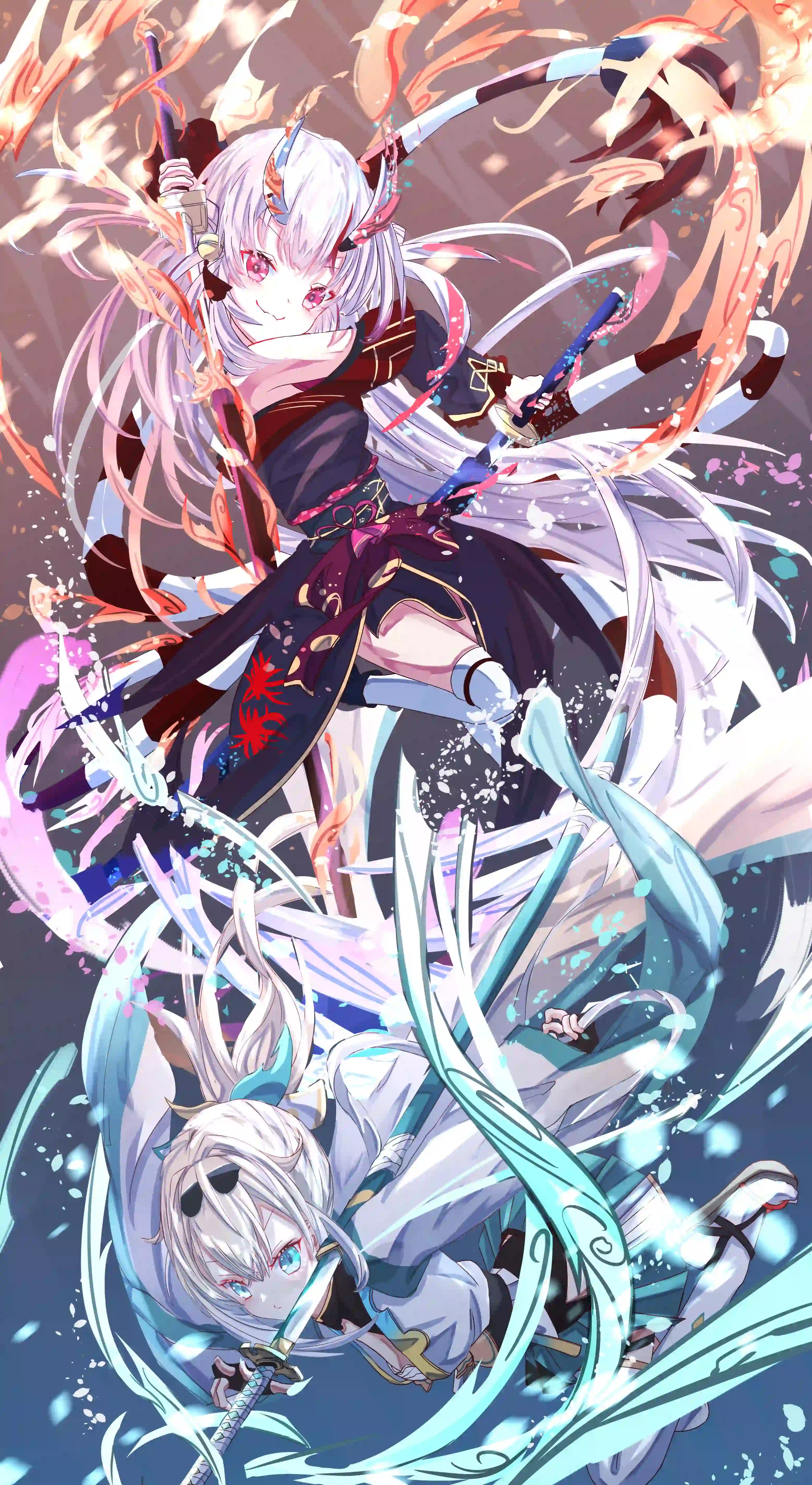 v-2228
