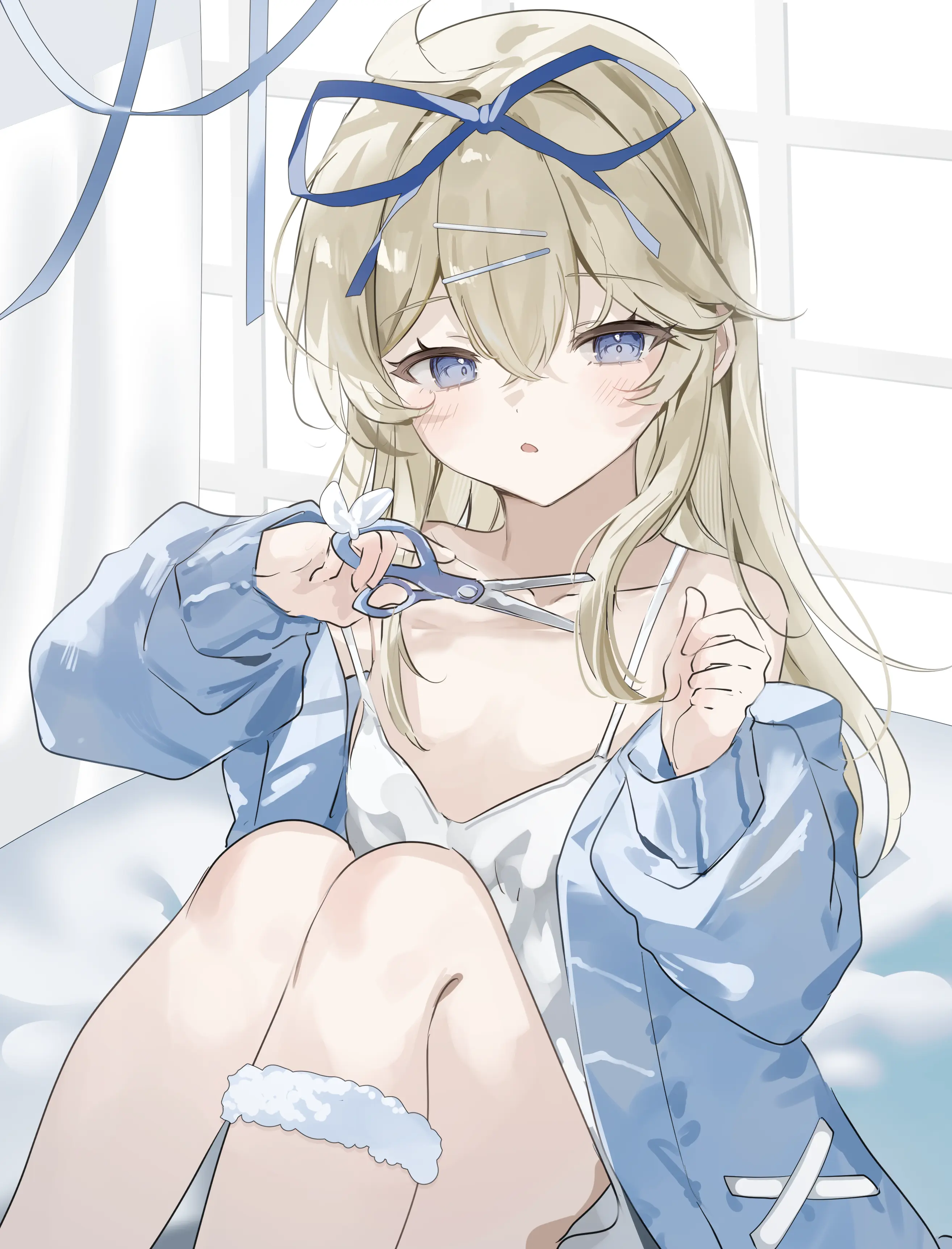 v-223