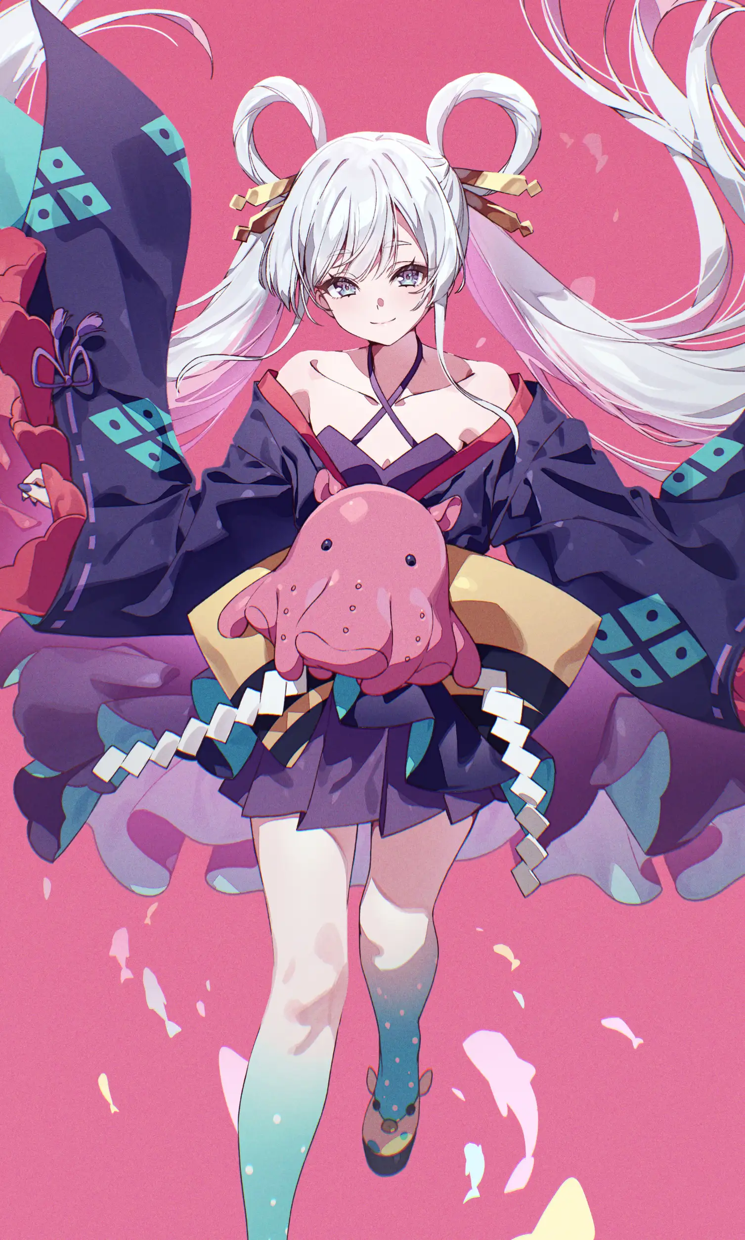 v-2230