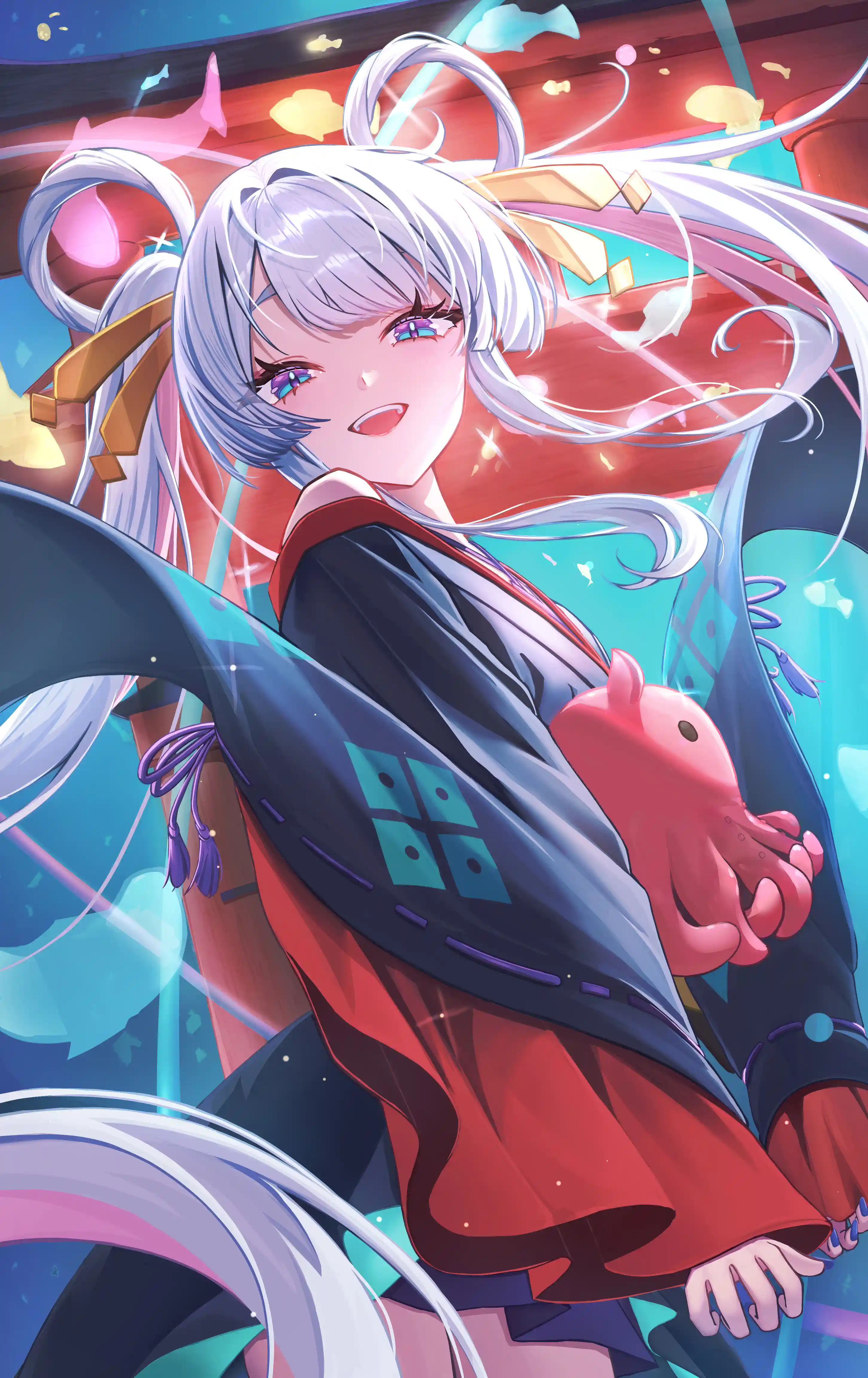 v-2231