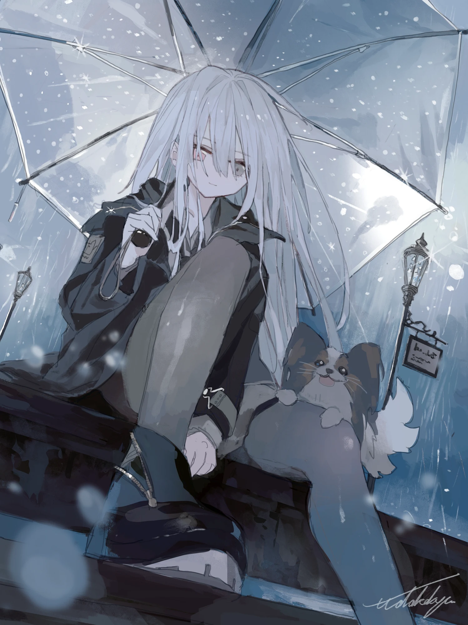 v-2233
