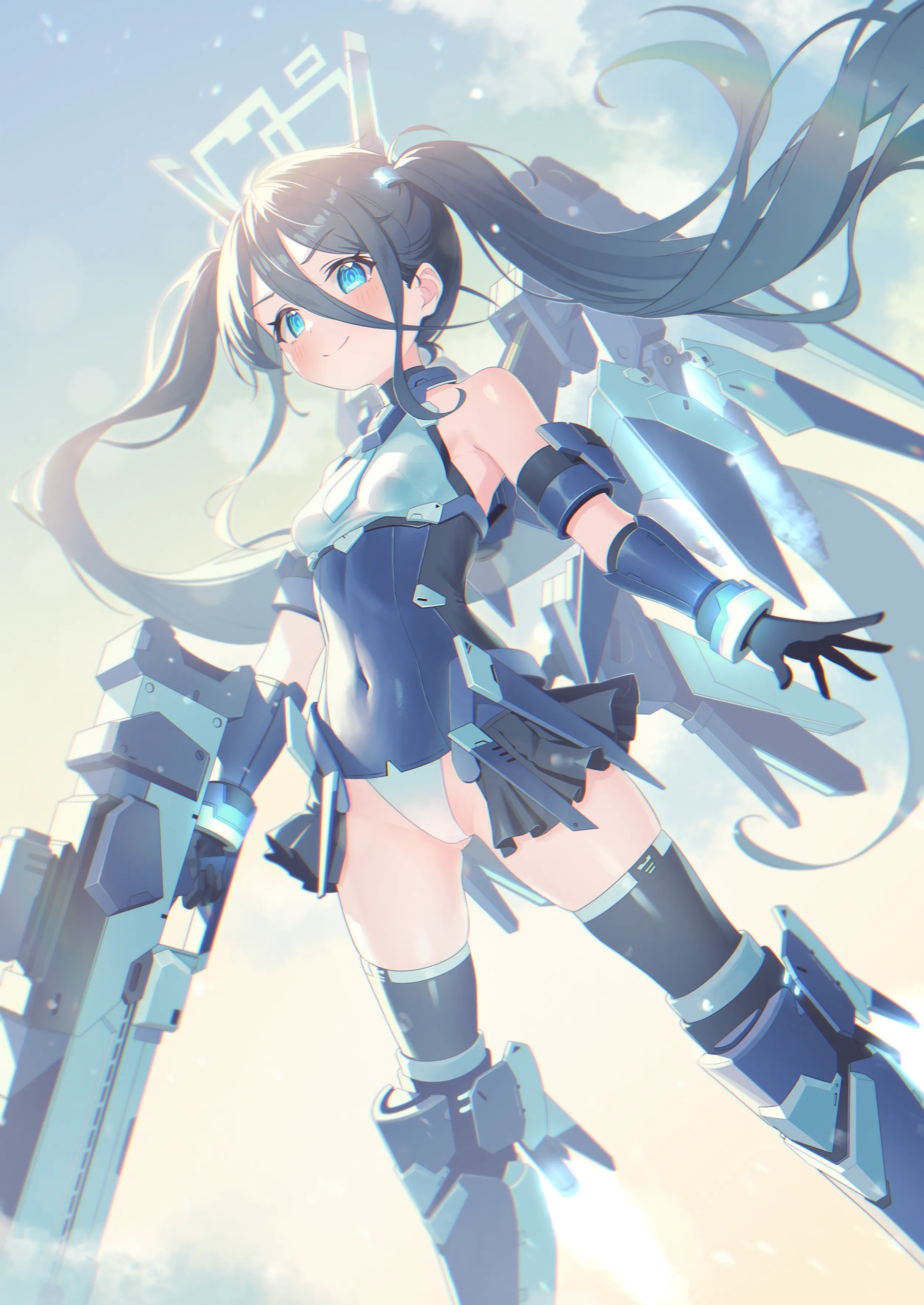 v-2236