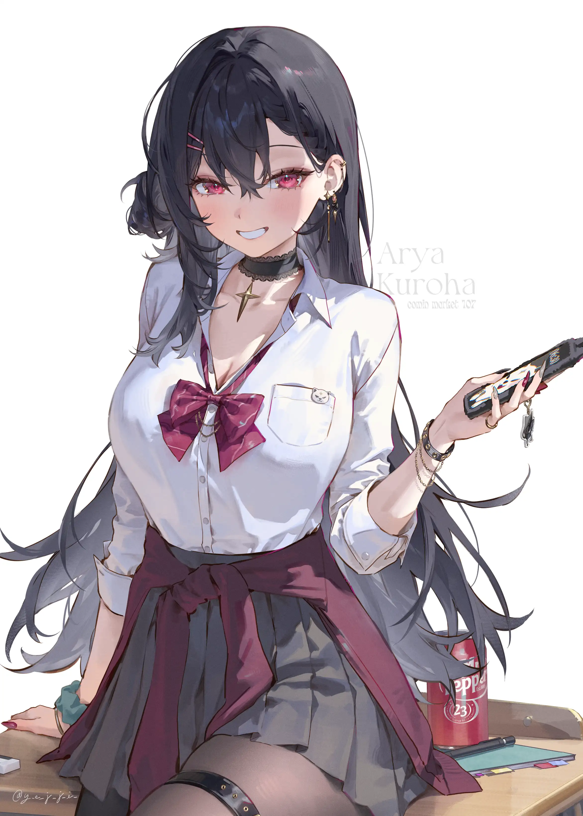 v-2237