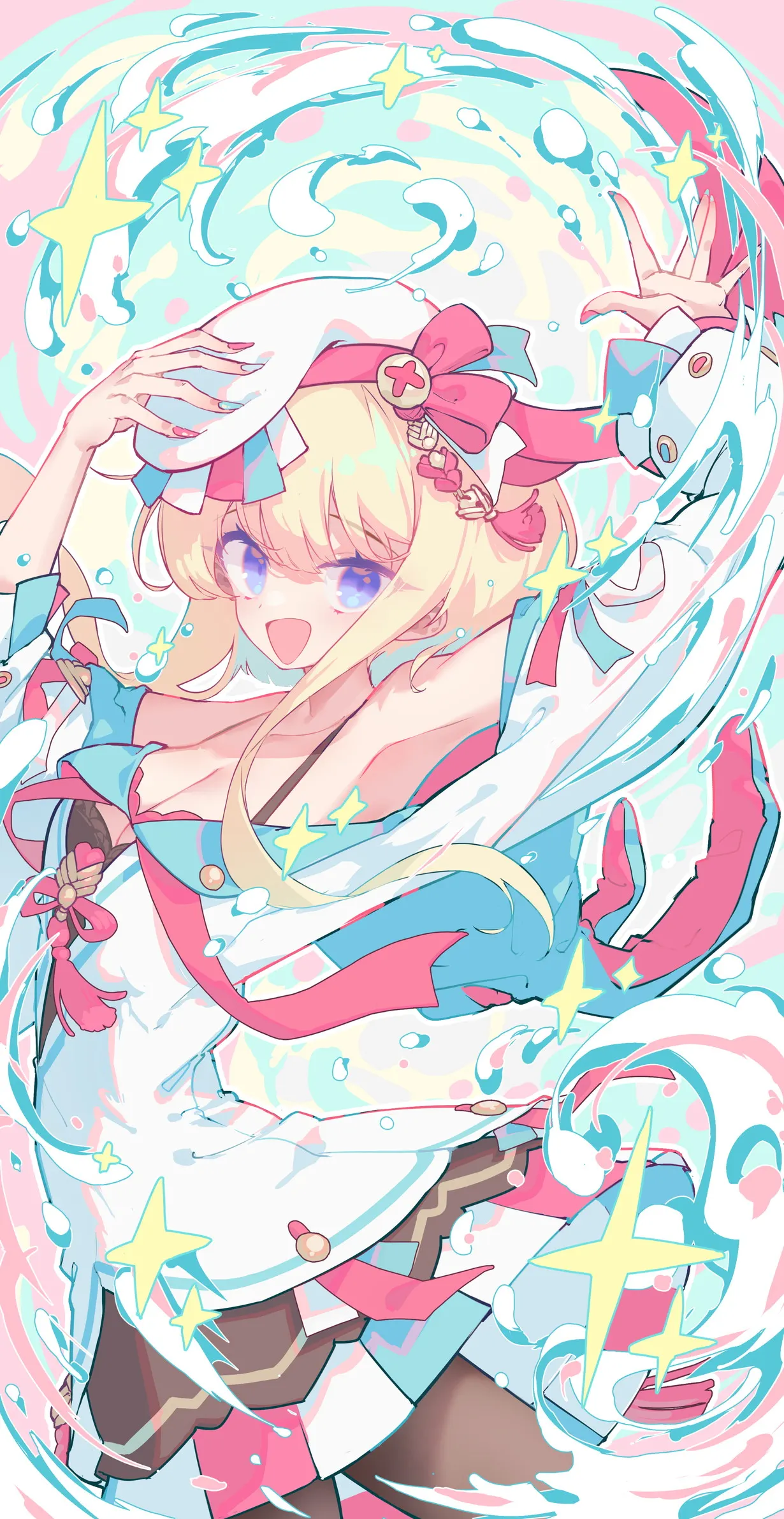 v-2238