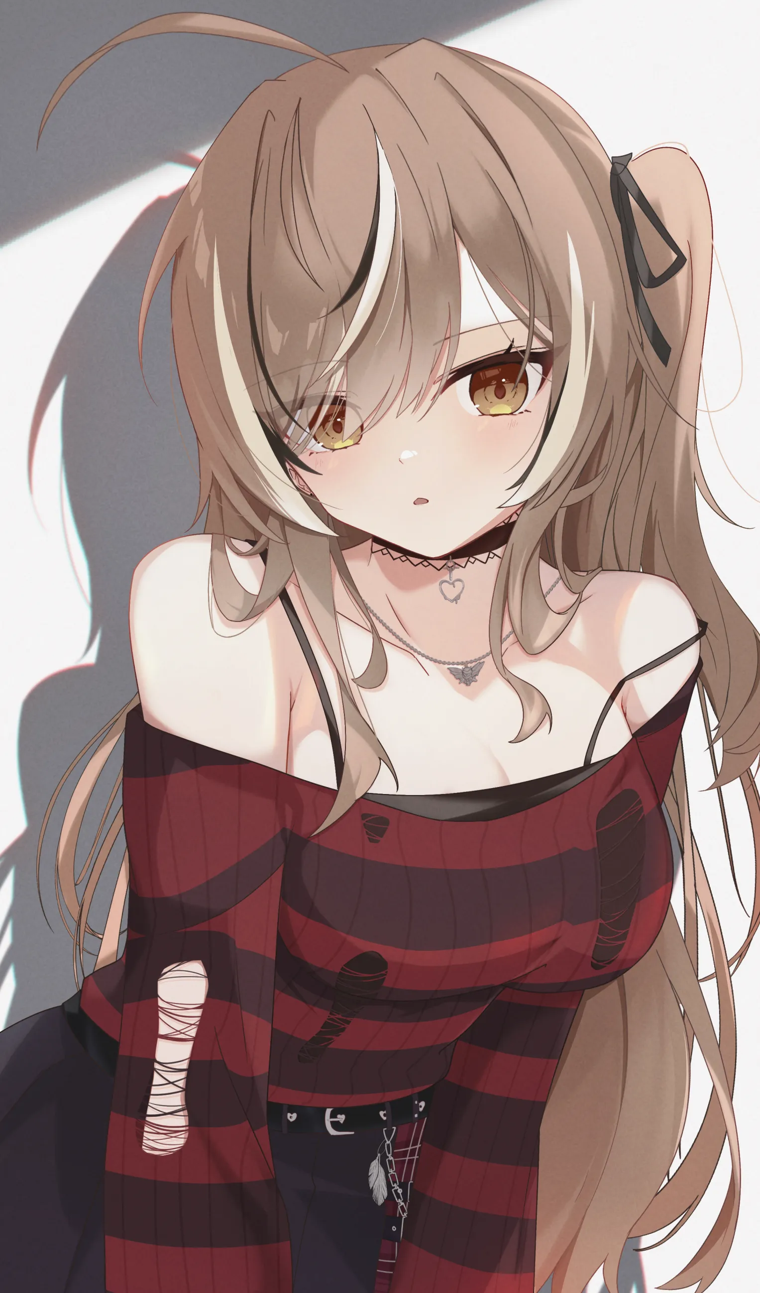 v-224