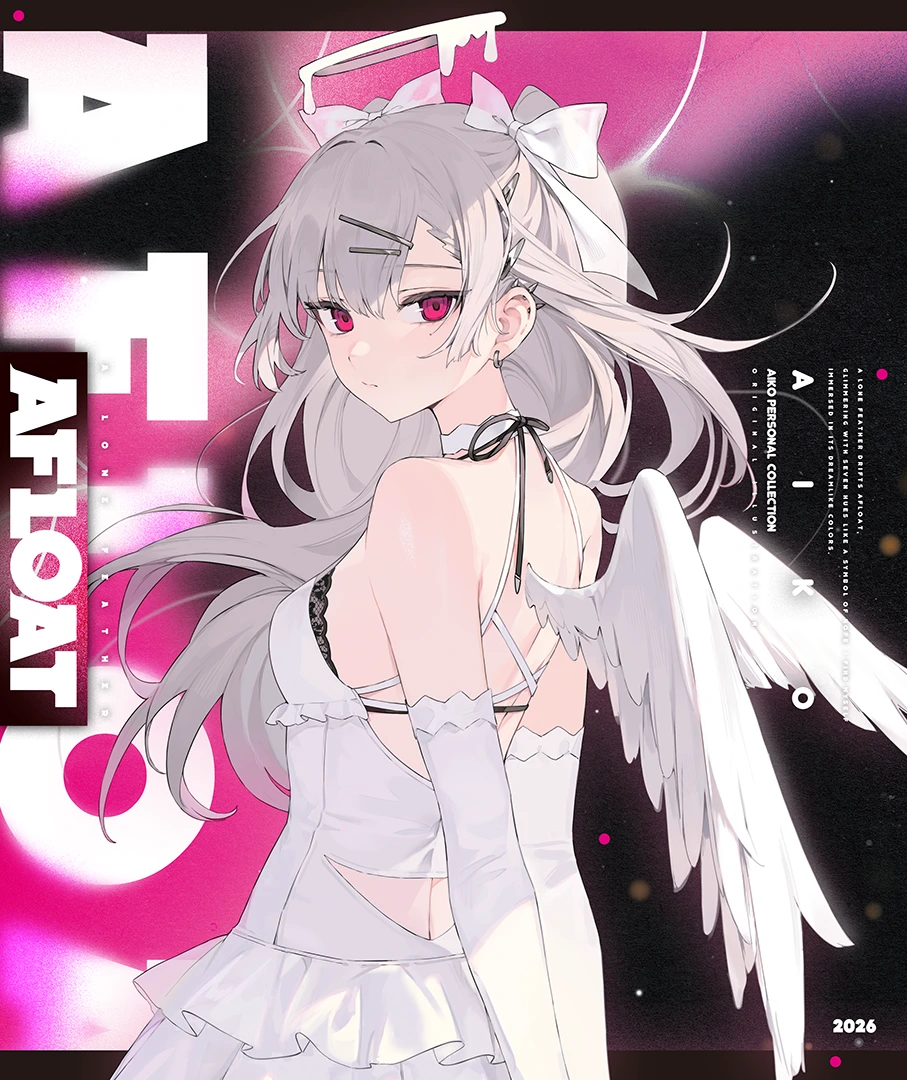 v-2240