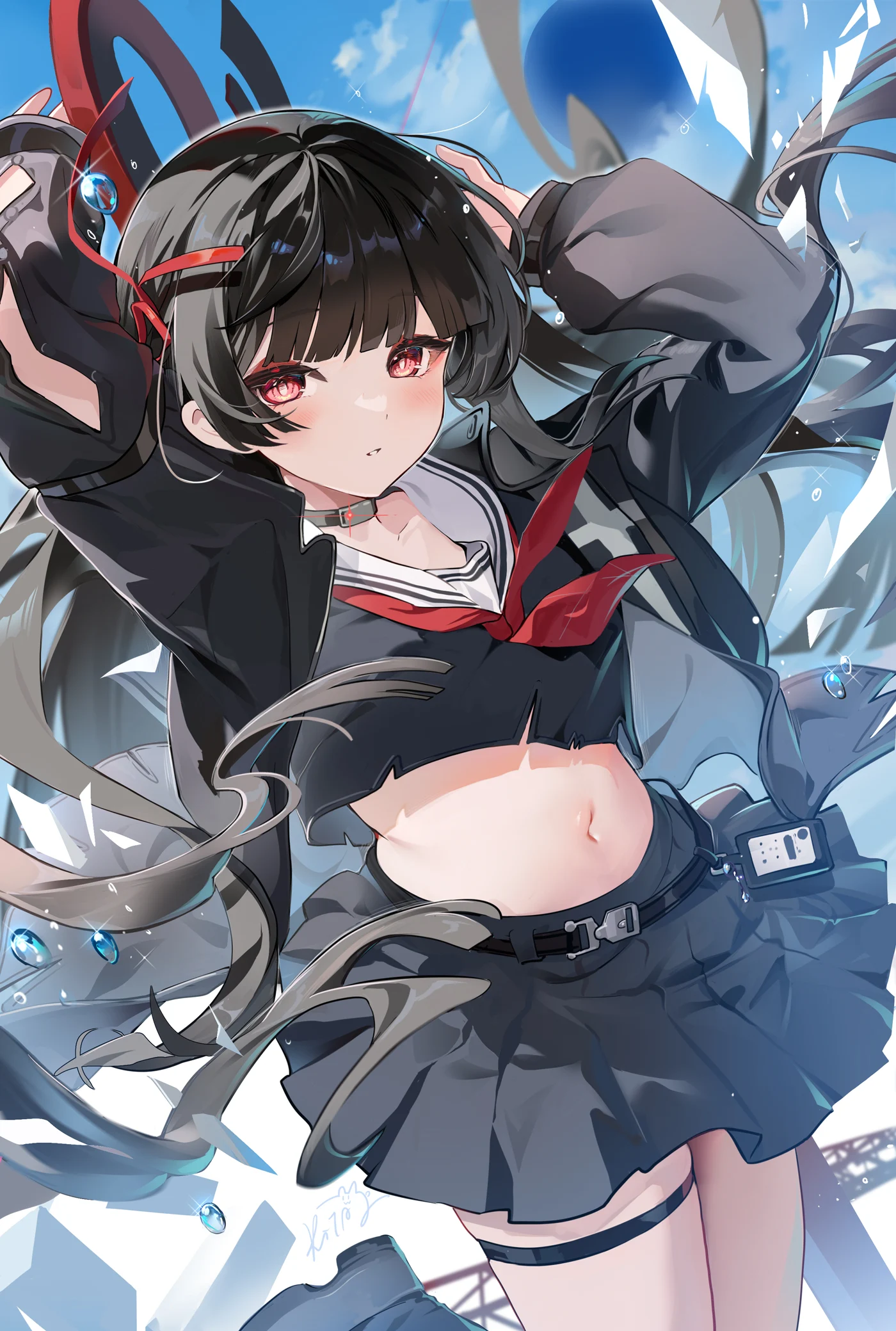 v-2242
