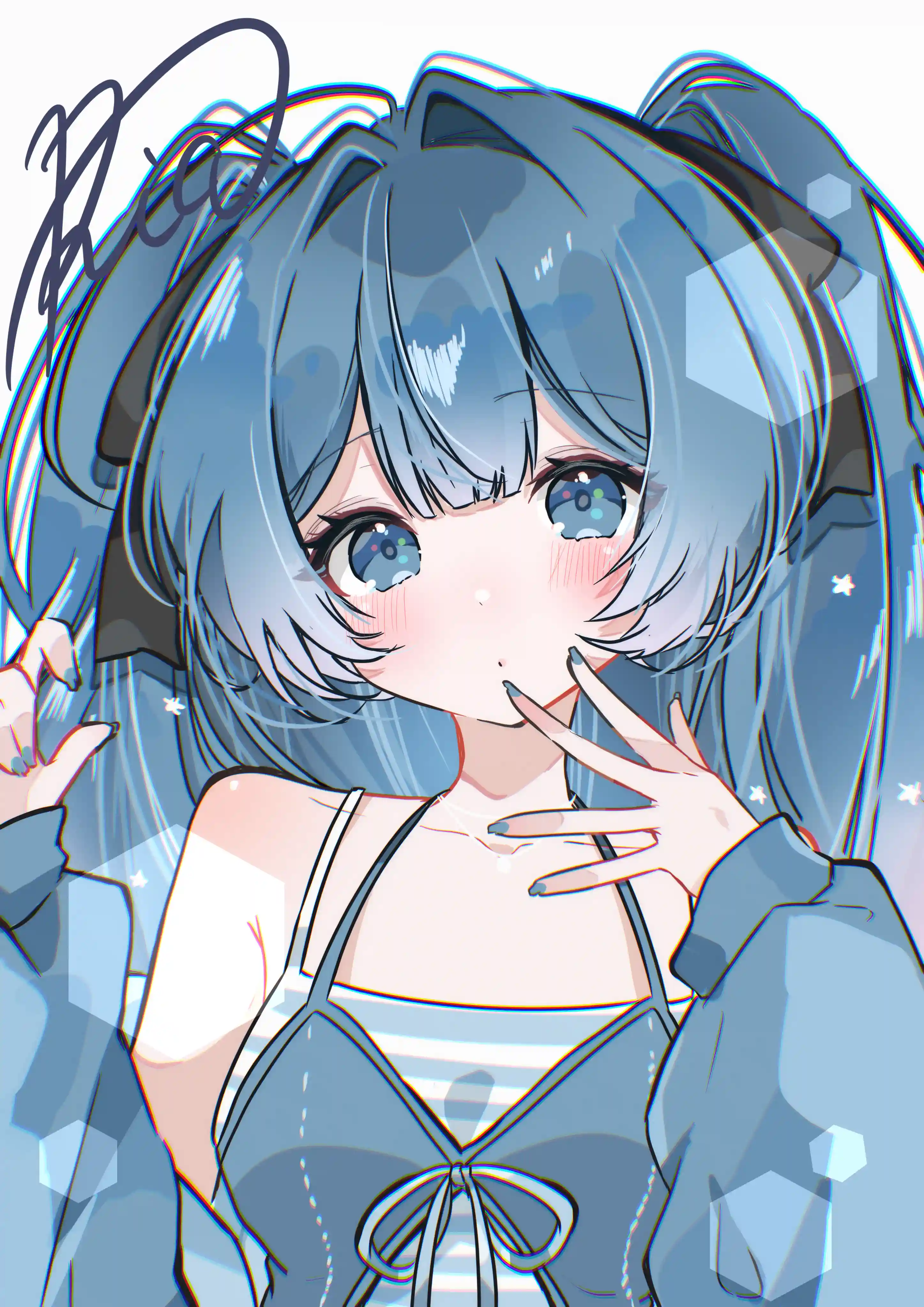 v-2243