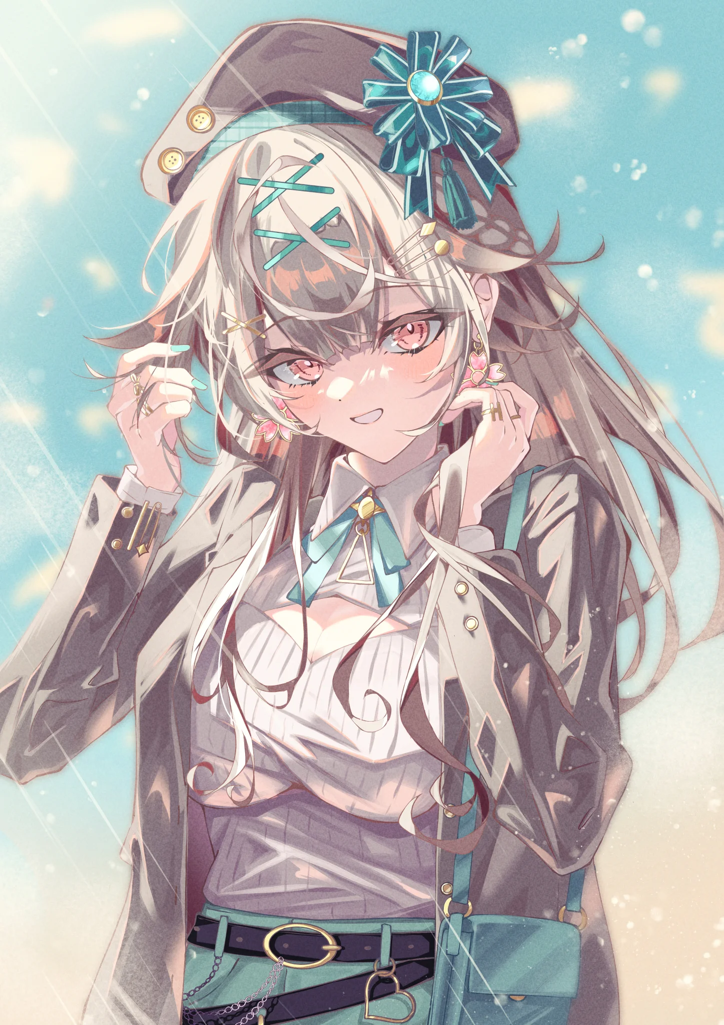 v-2244