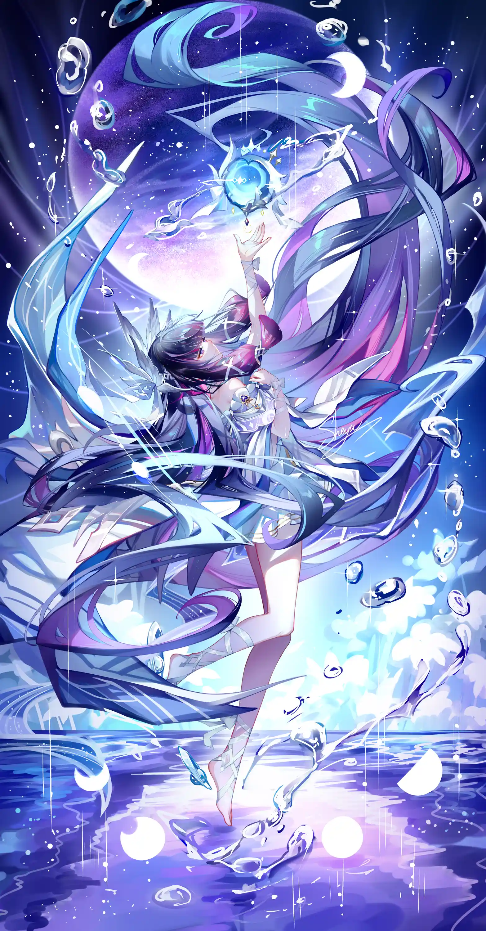 v-2245
