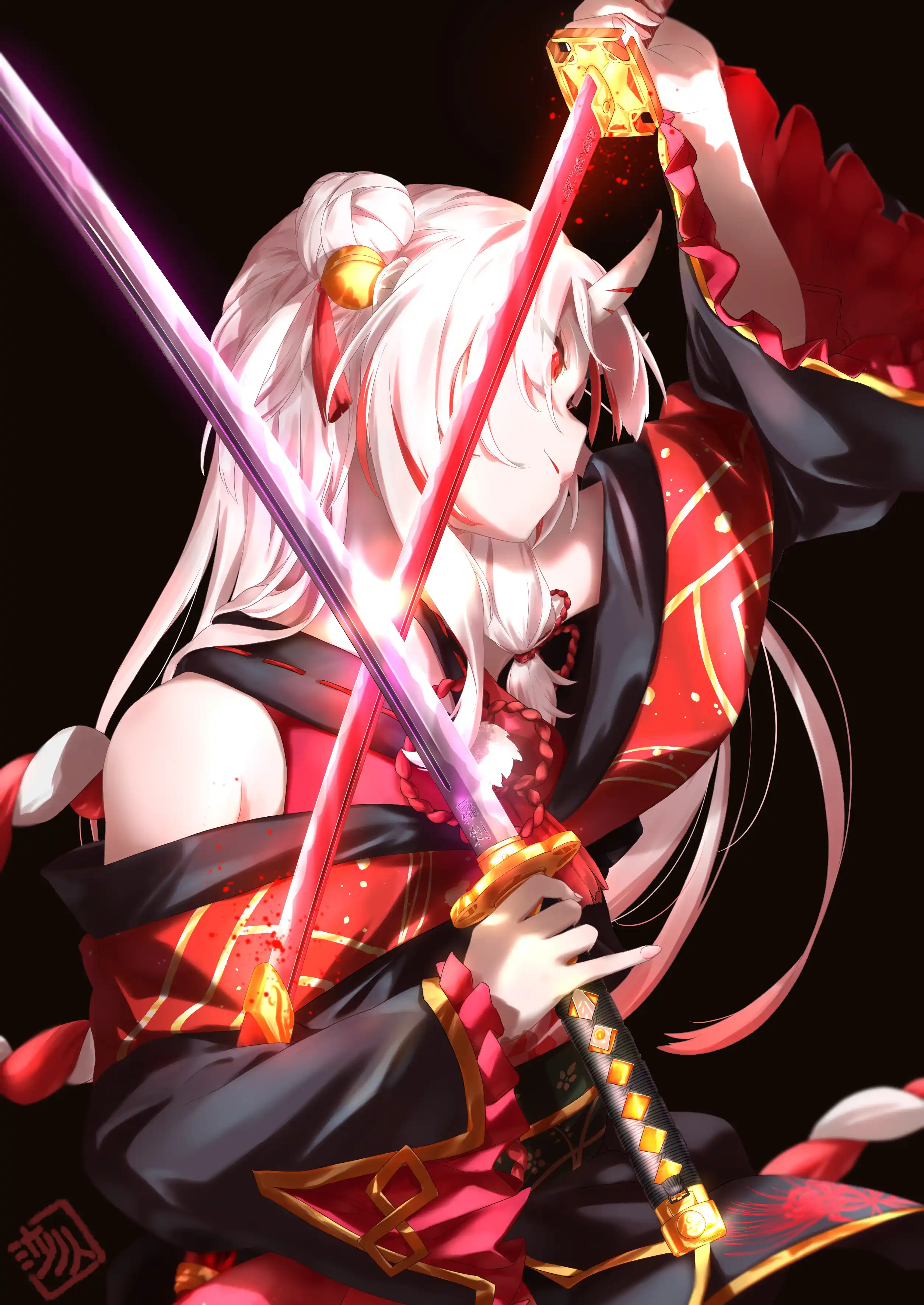 v-2248