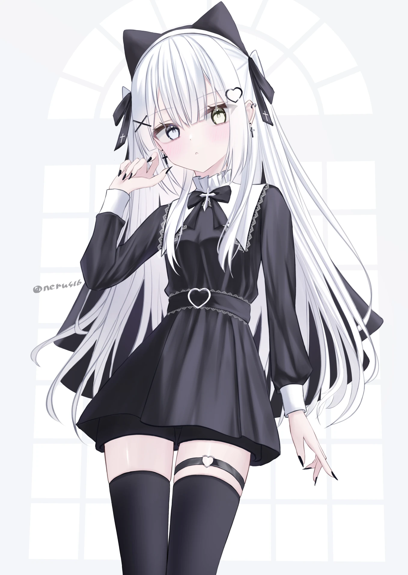 v-225