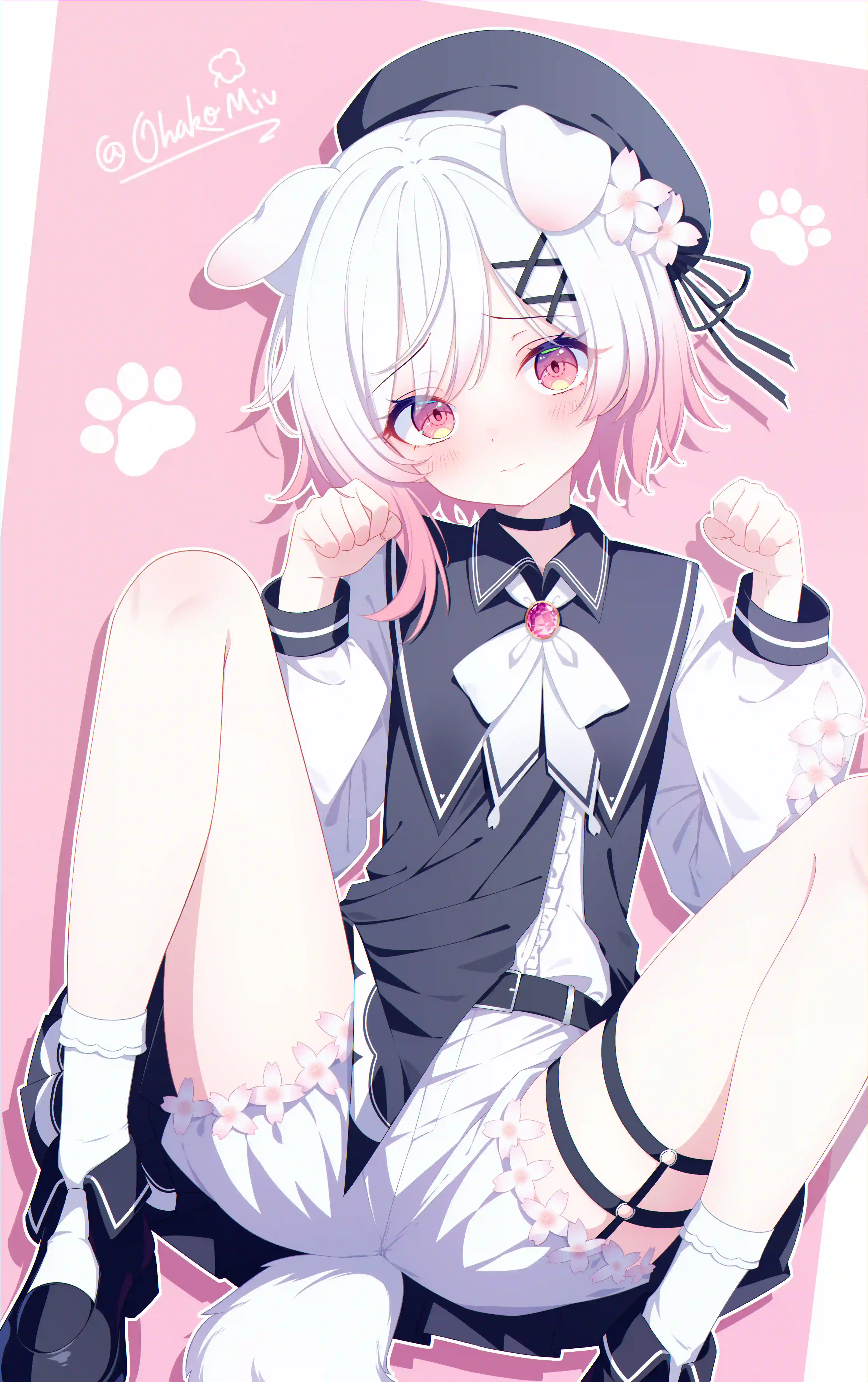 v-2250