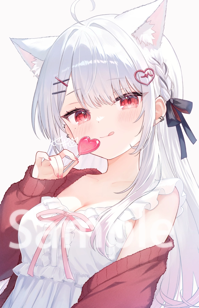 v-226