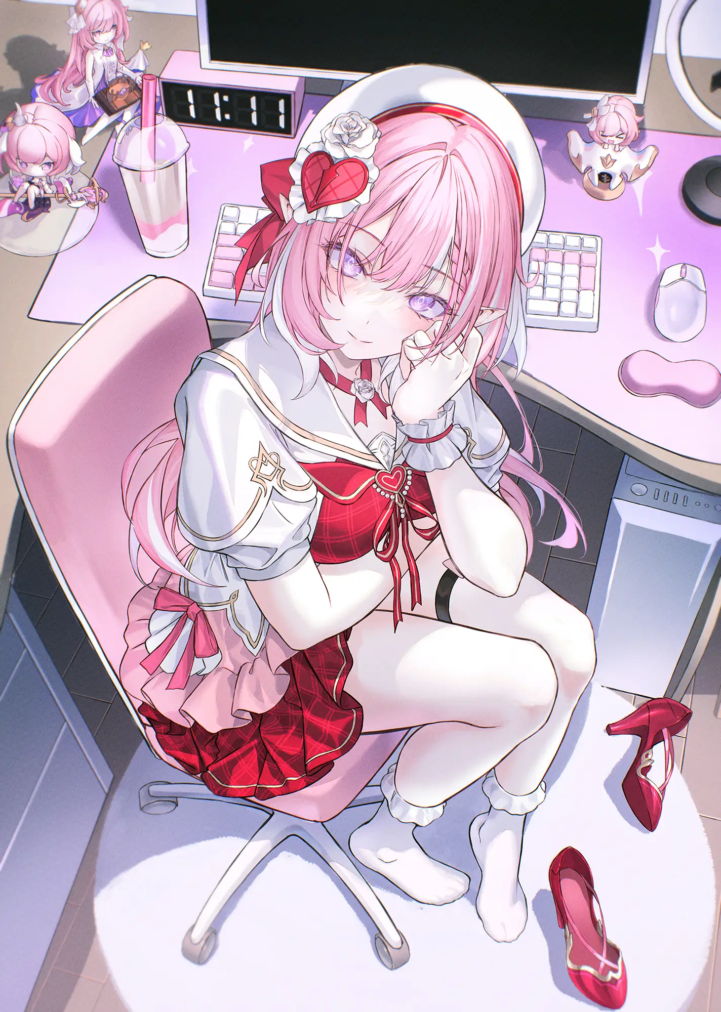 v-2262
