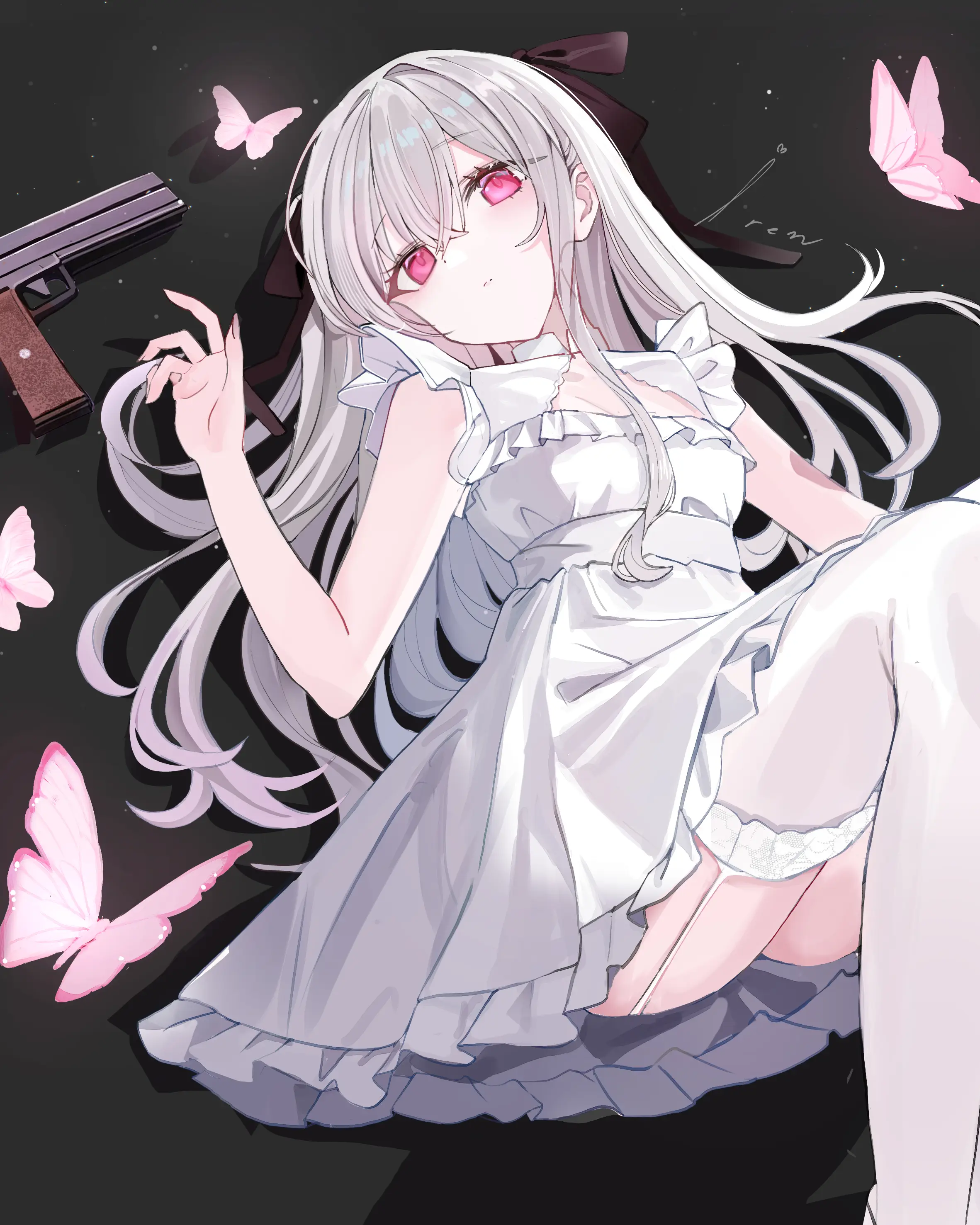 v-2264