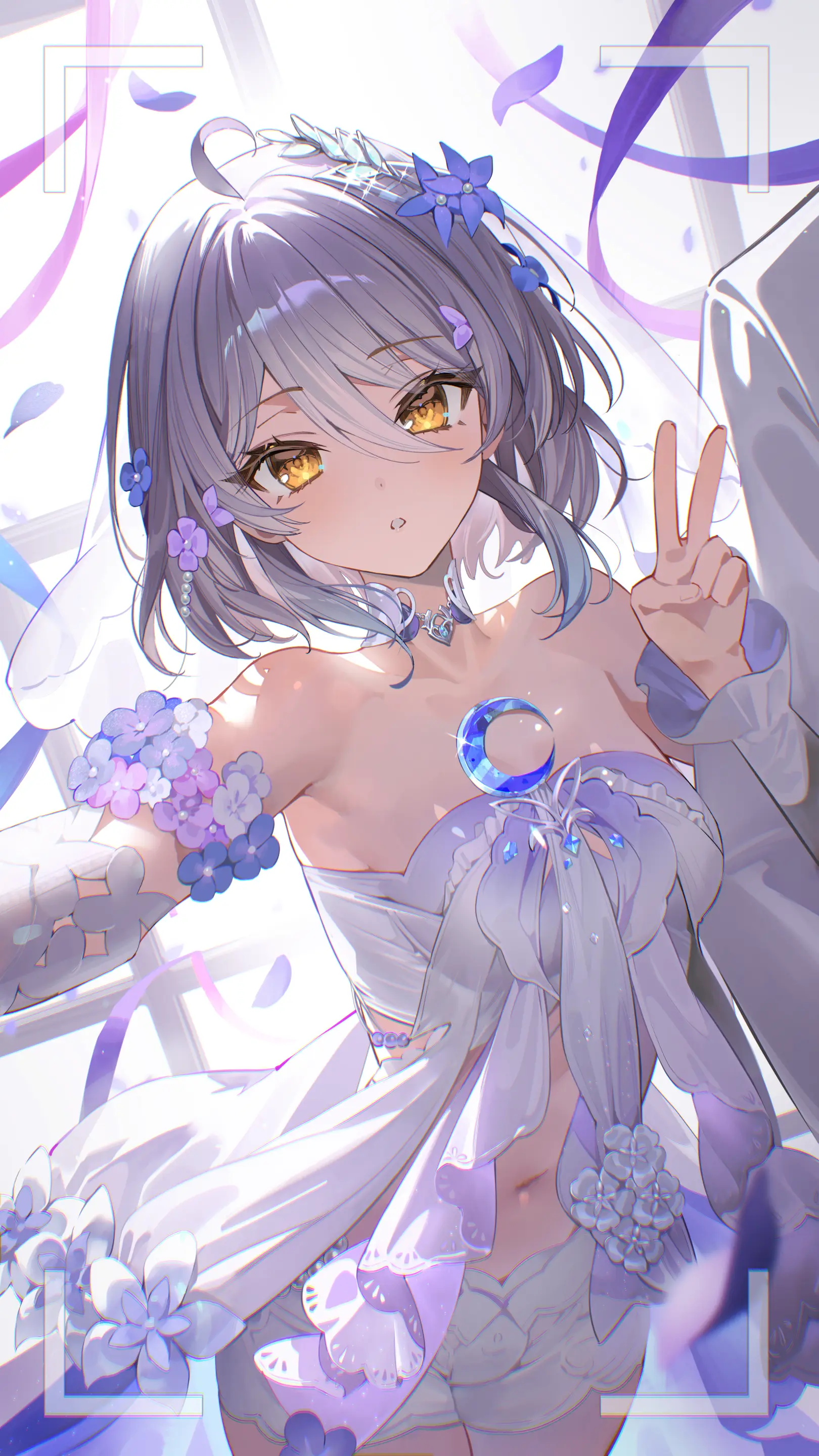 v-2265