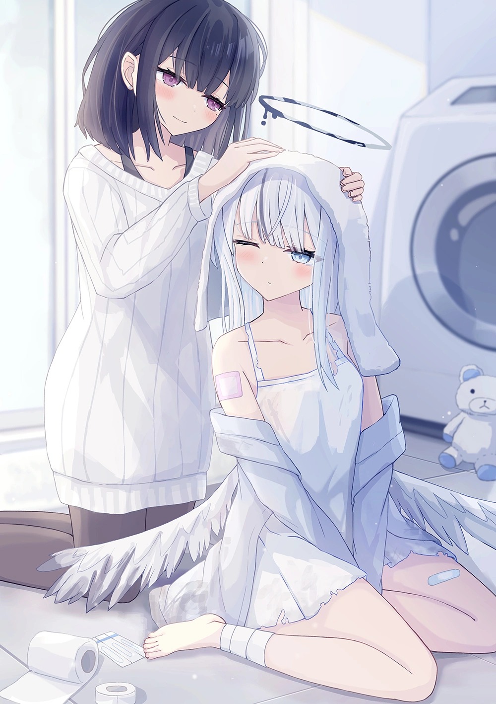 v-2267