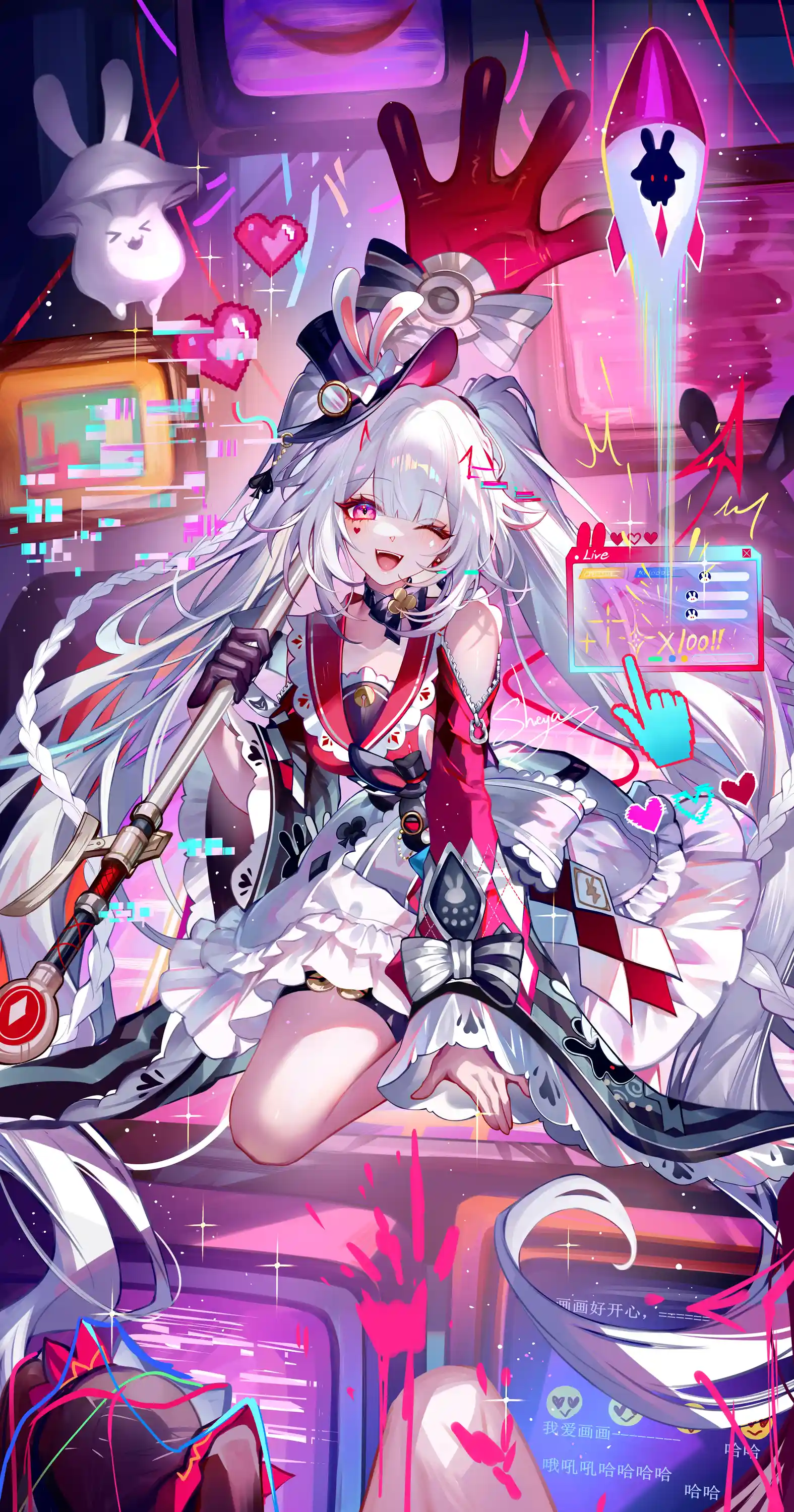 v-2270