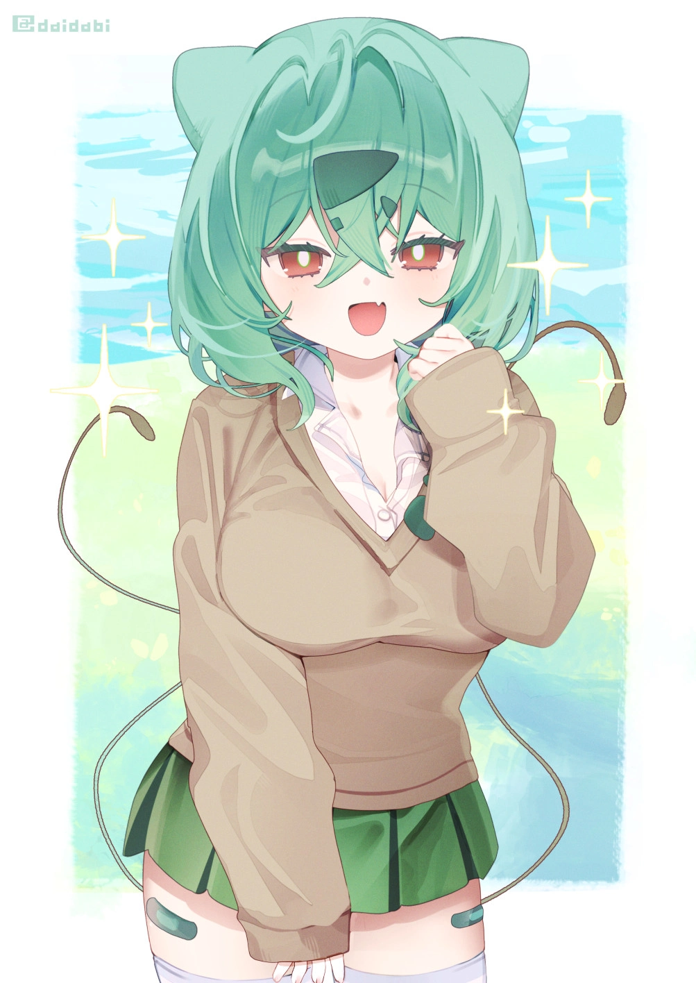 v-2271