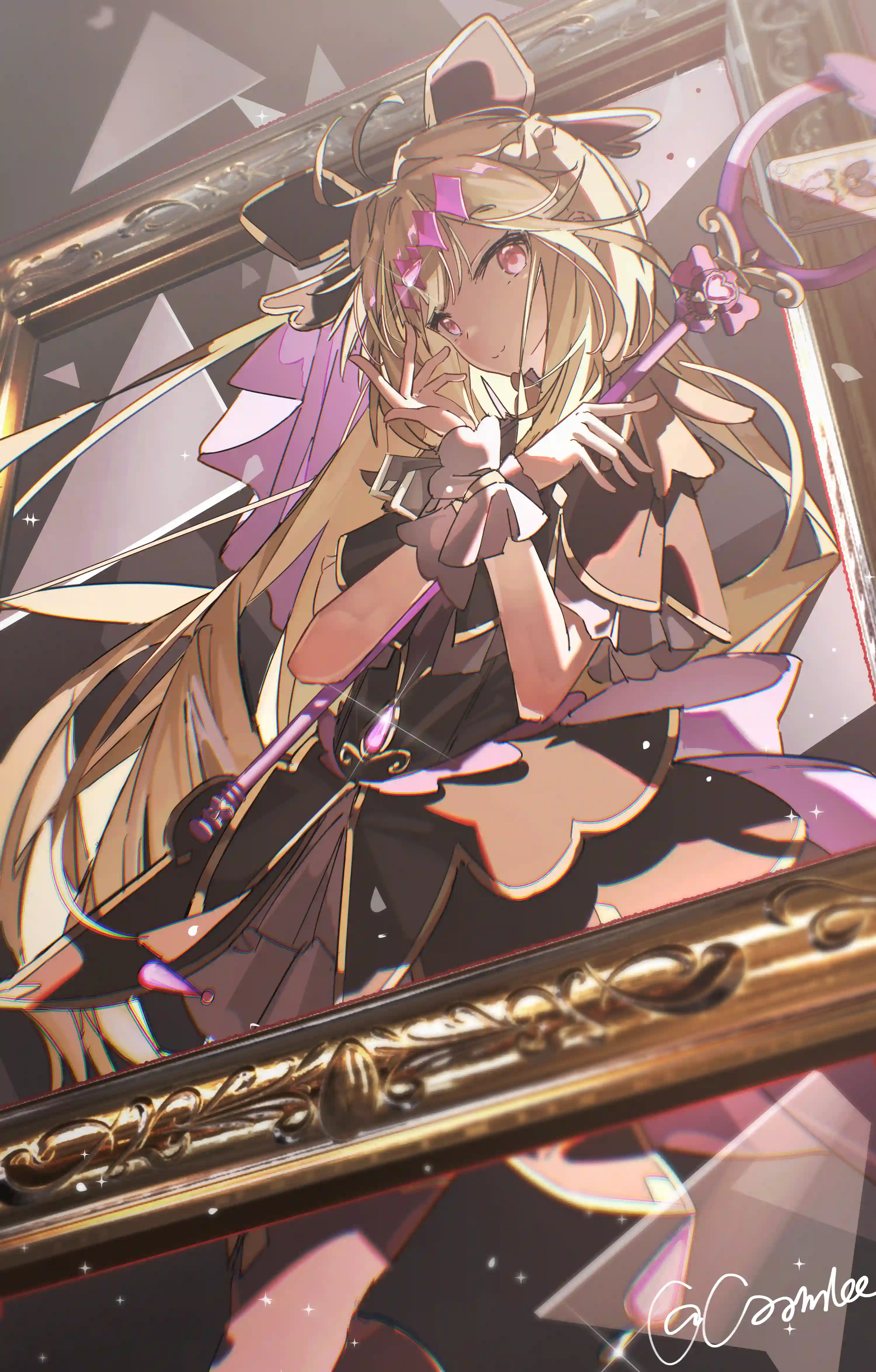 v-2273