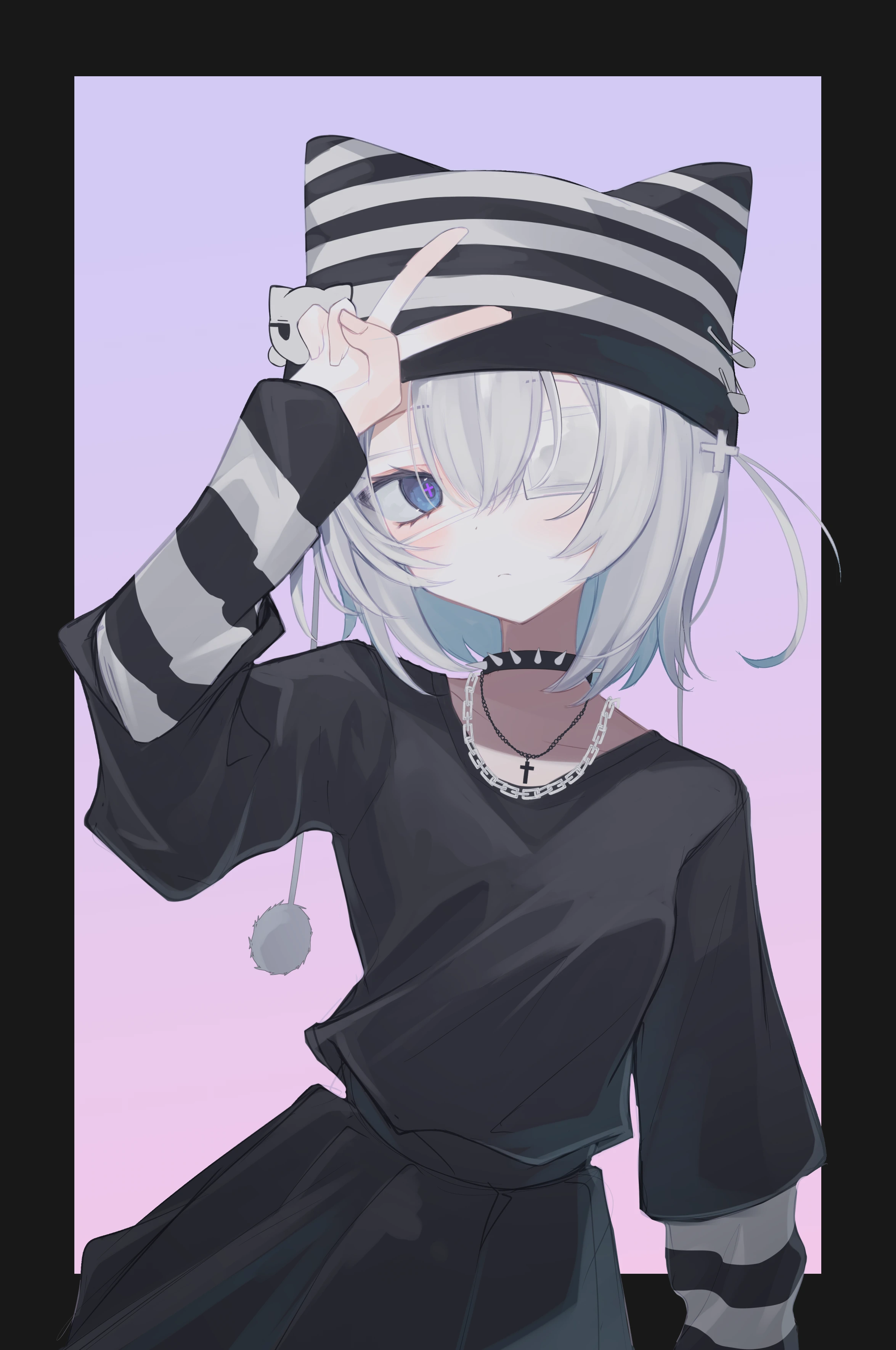 v-2275