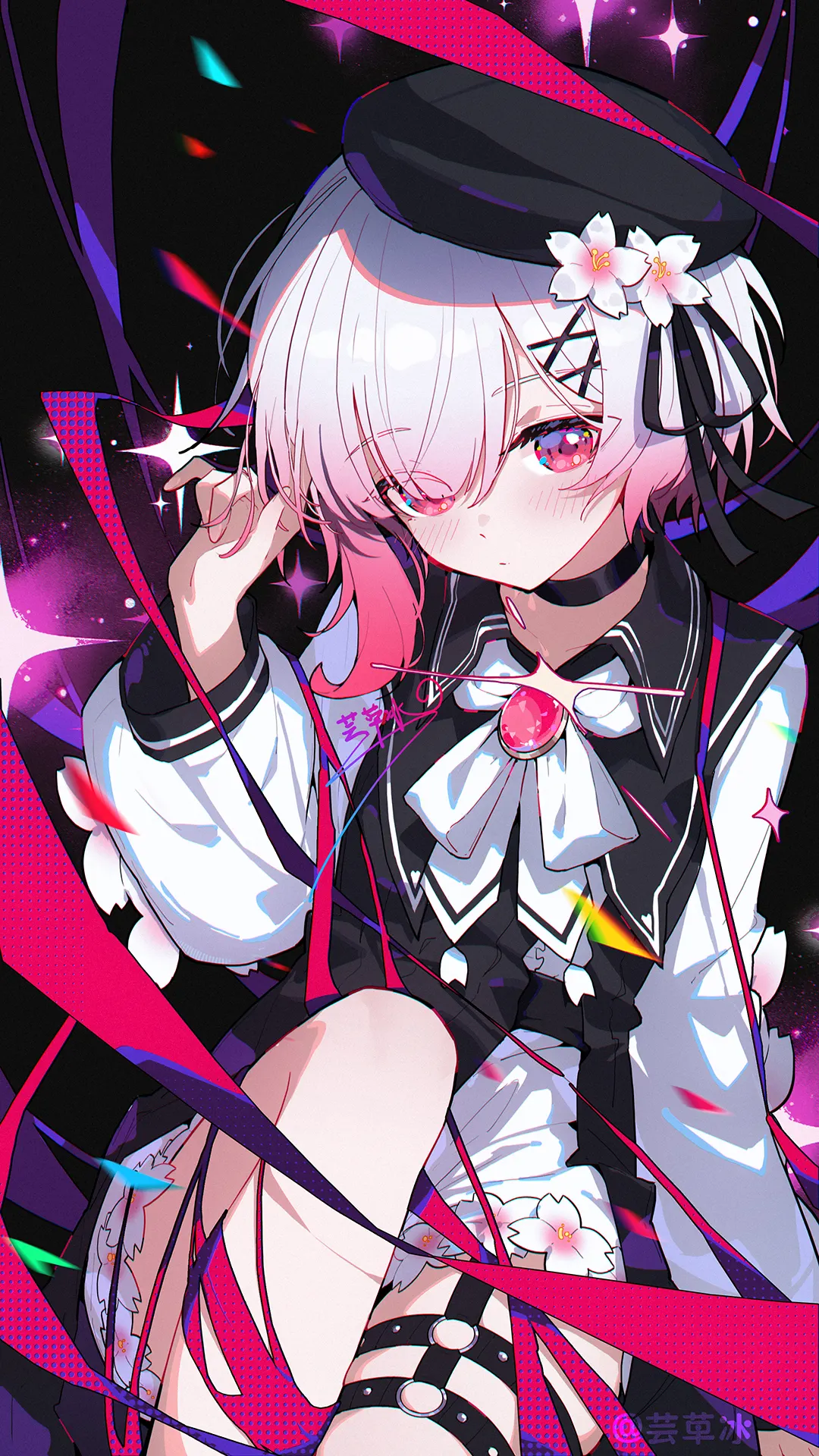 v-2277