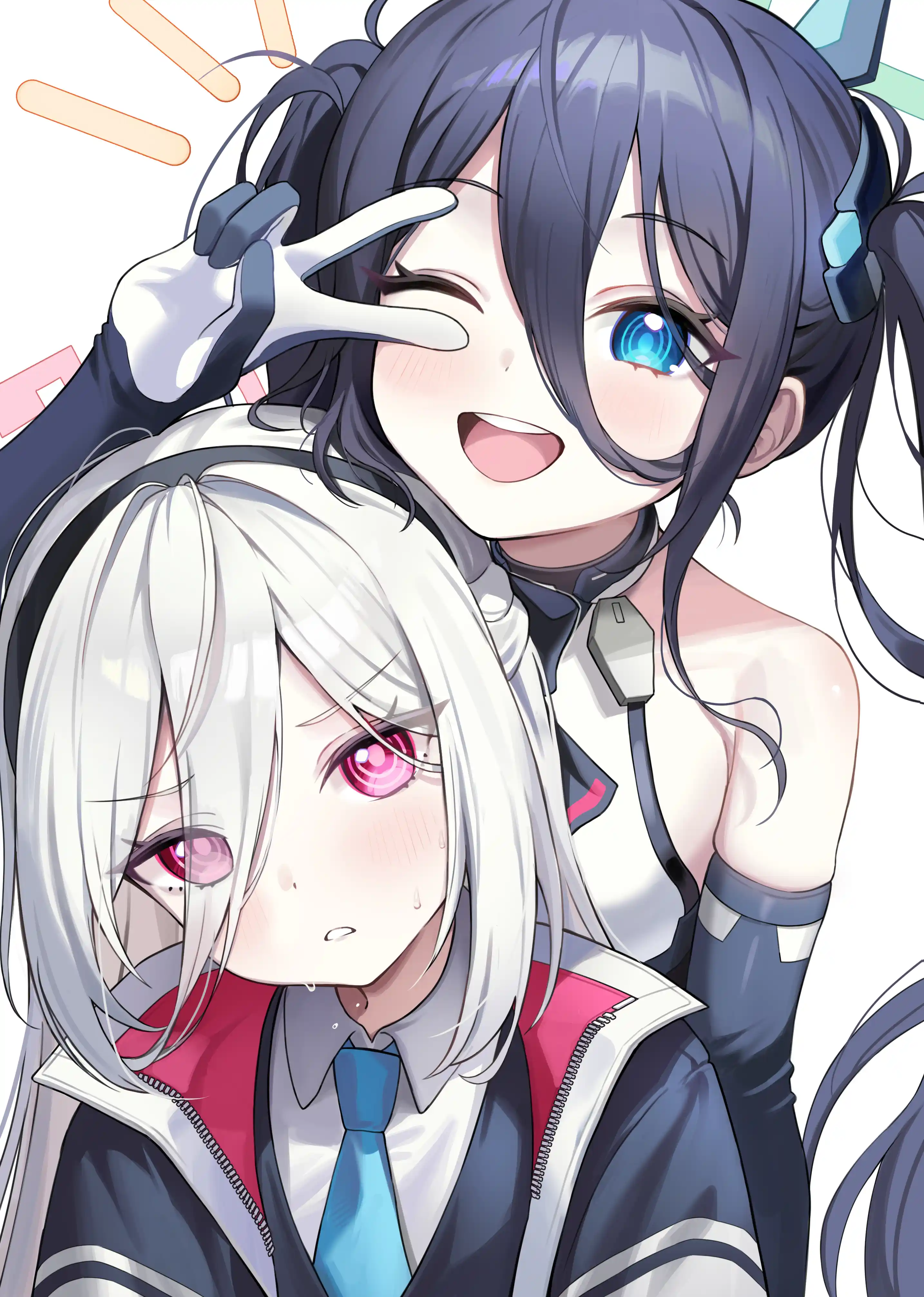 v-2279