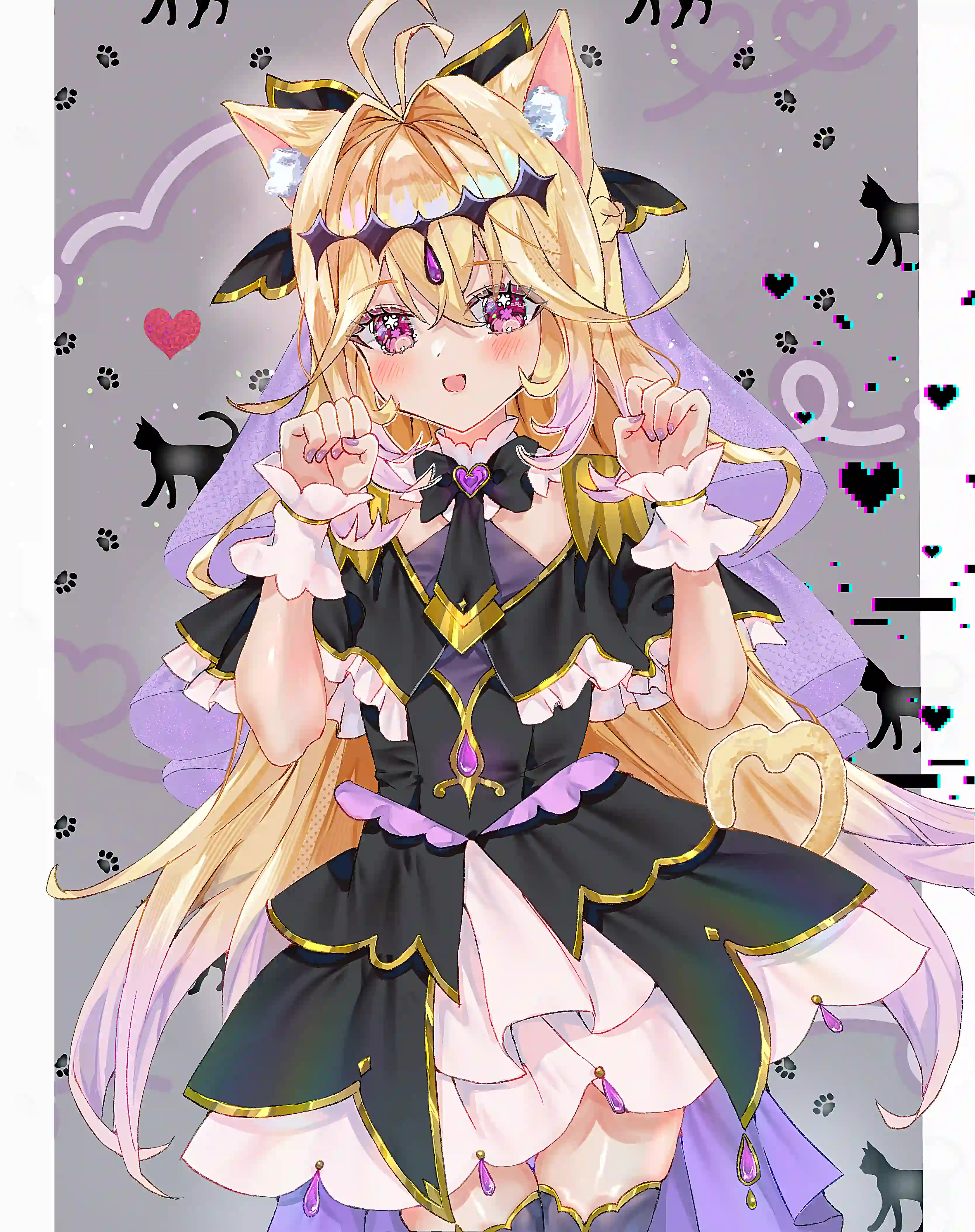 v-2282