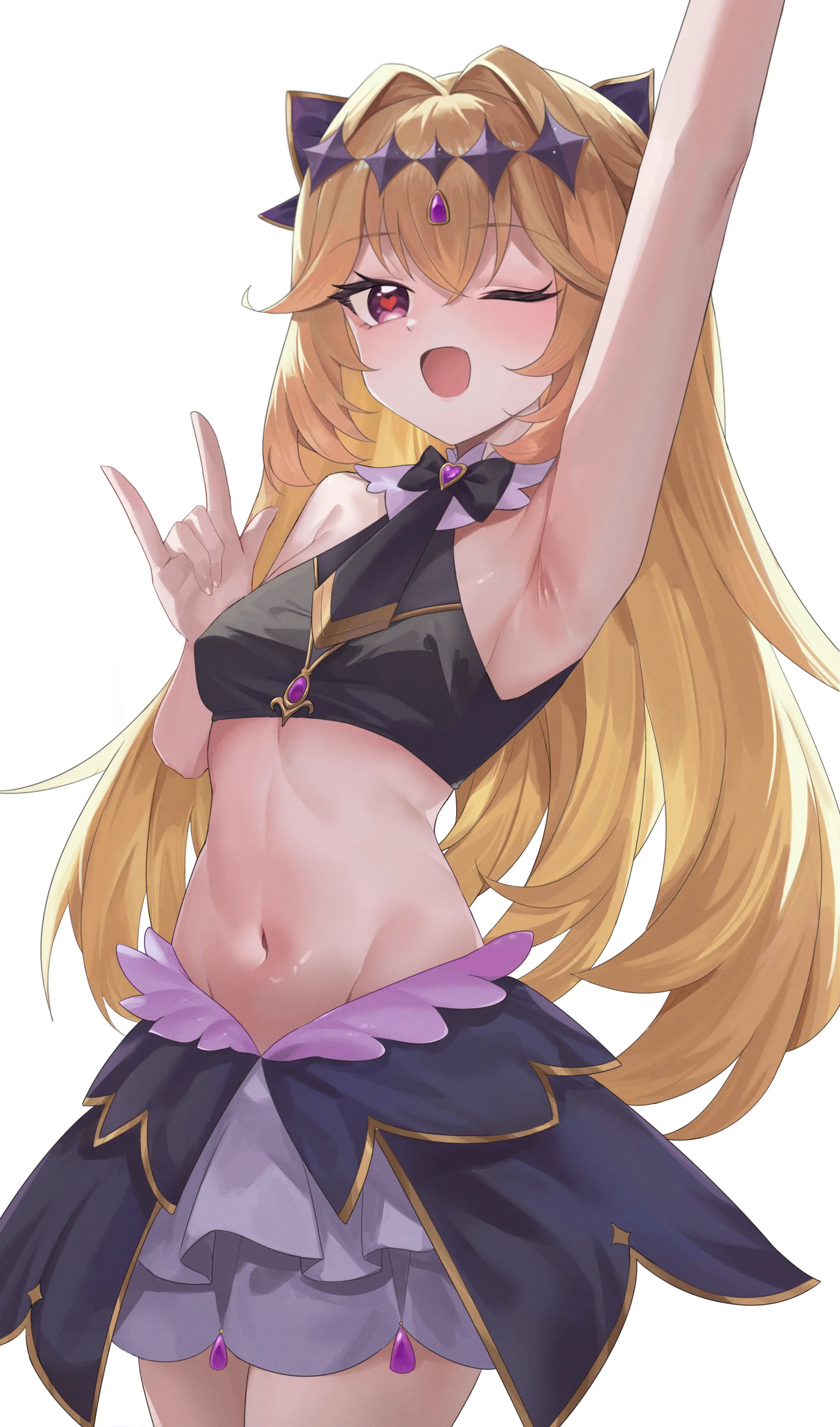 v-2283