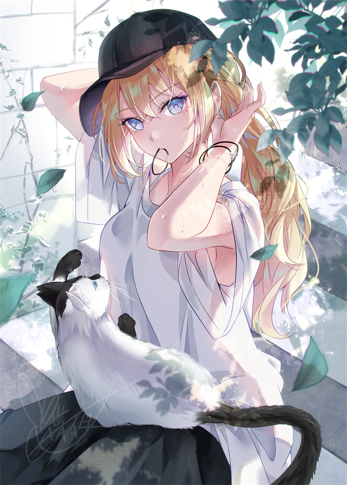 v-2285