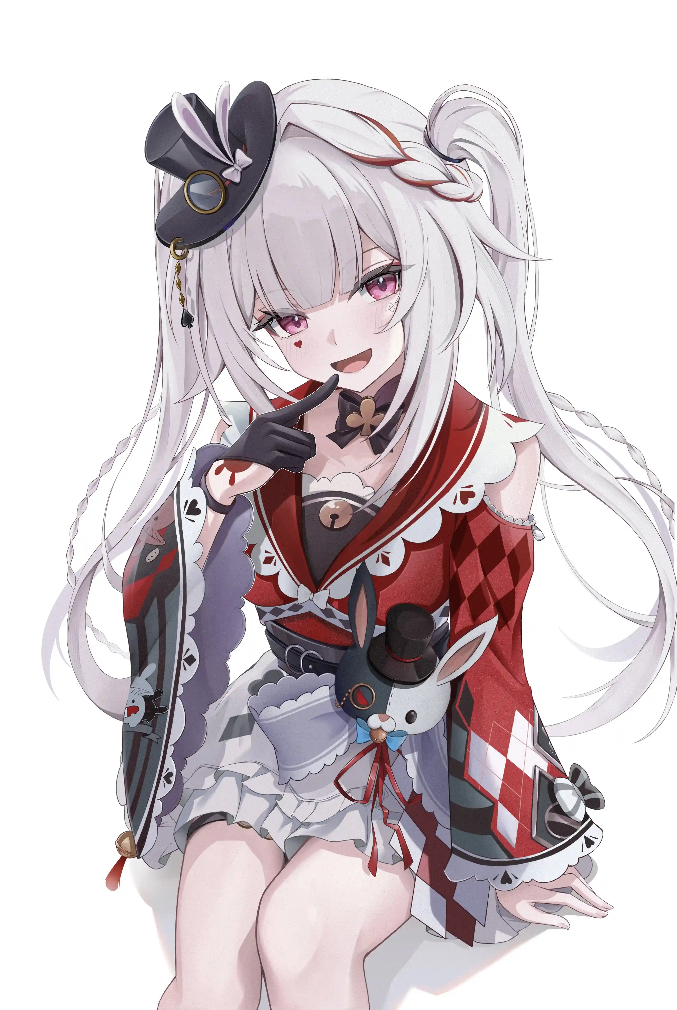 v-2286