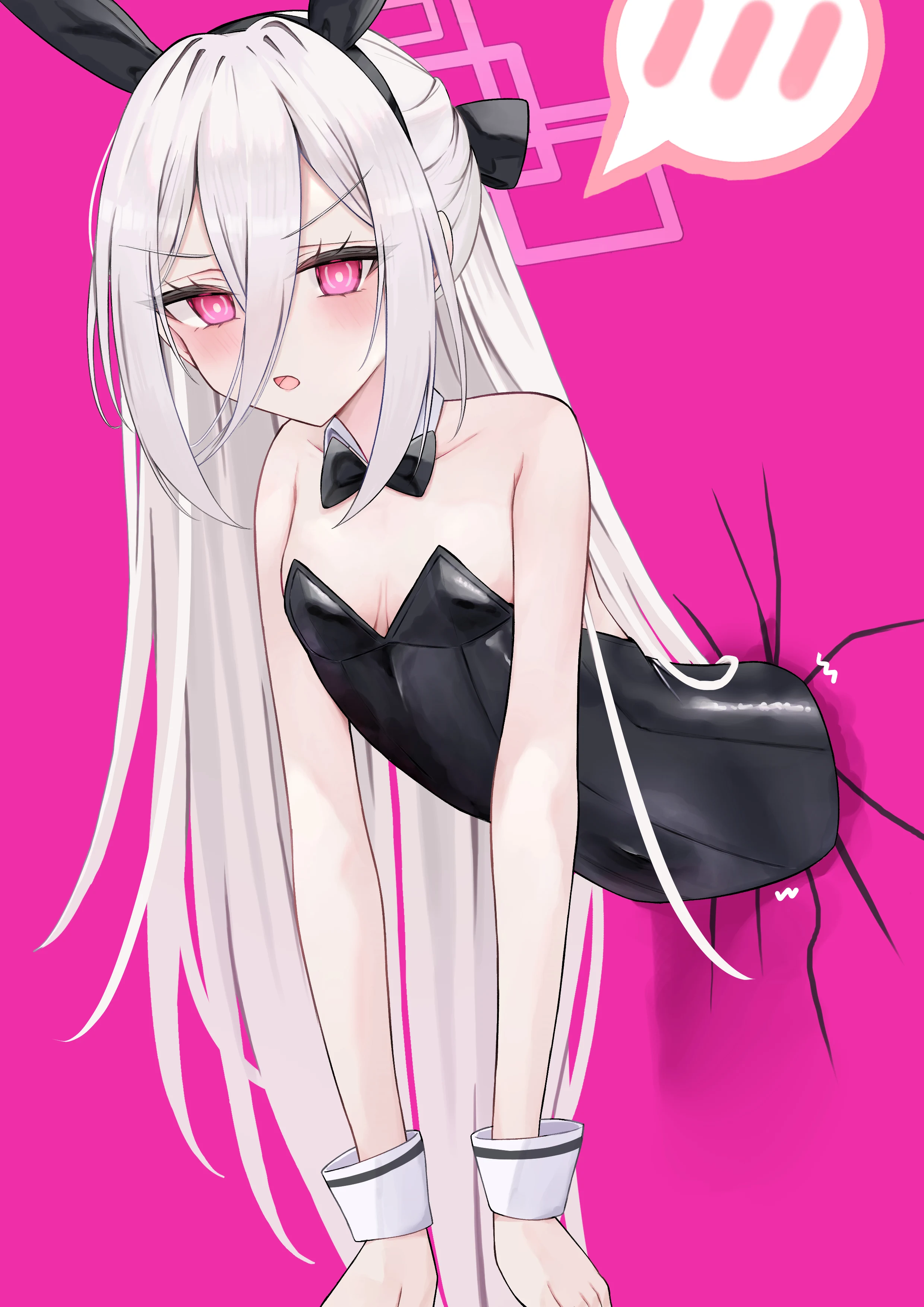 v-2288