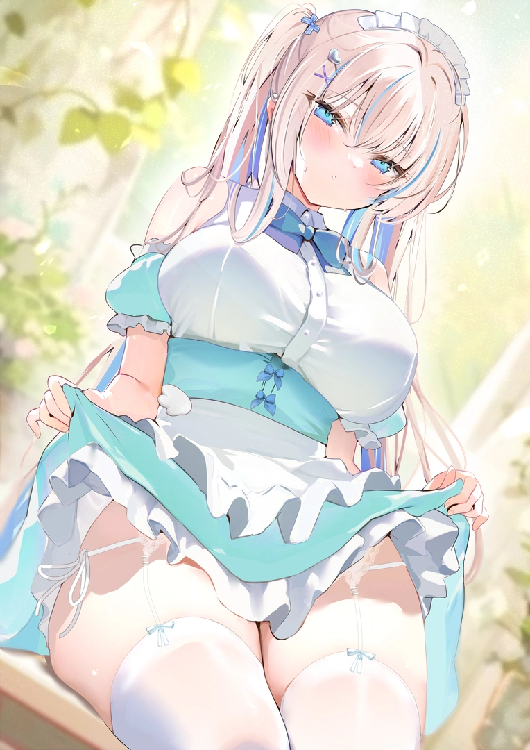 v-2291