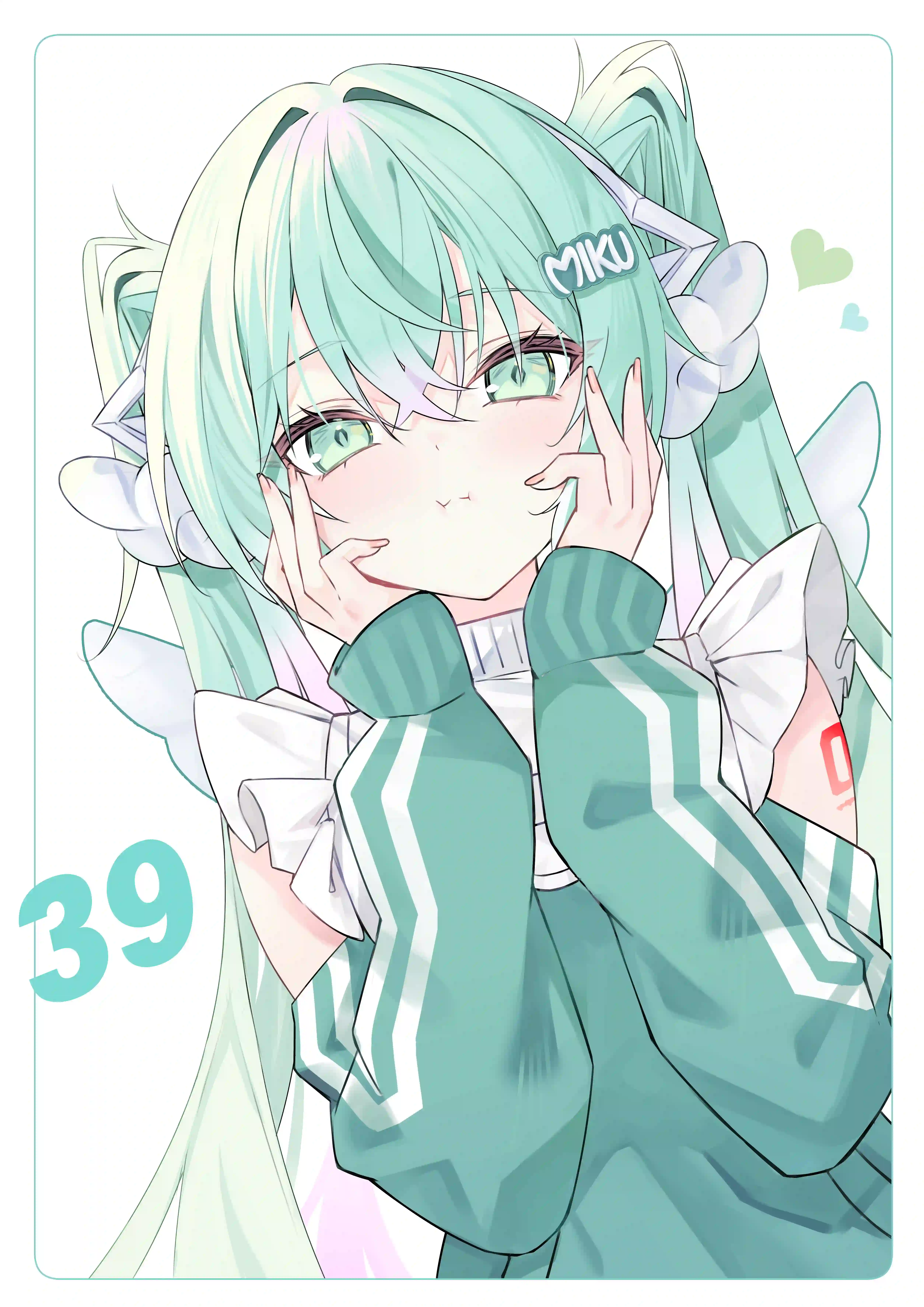 v-2294