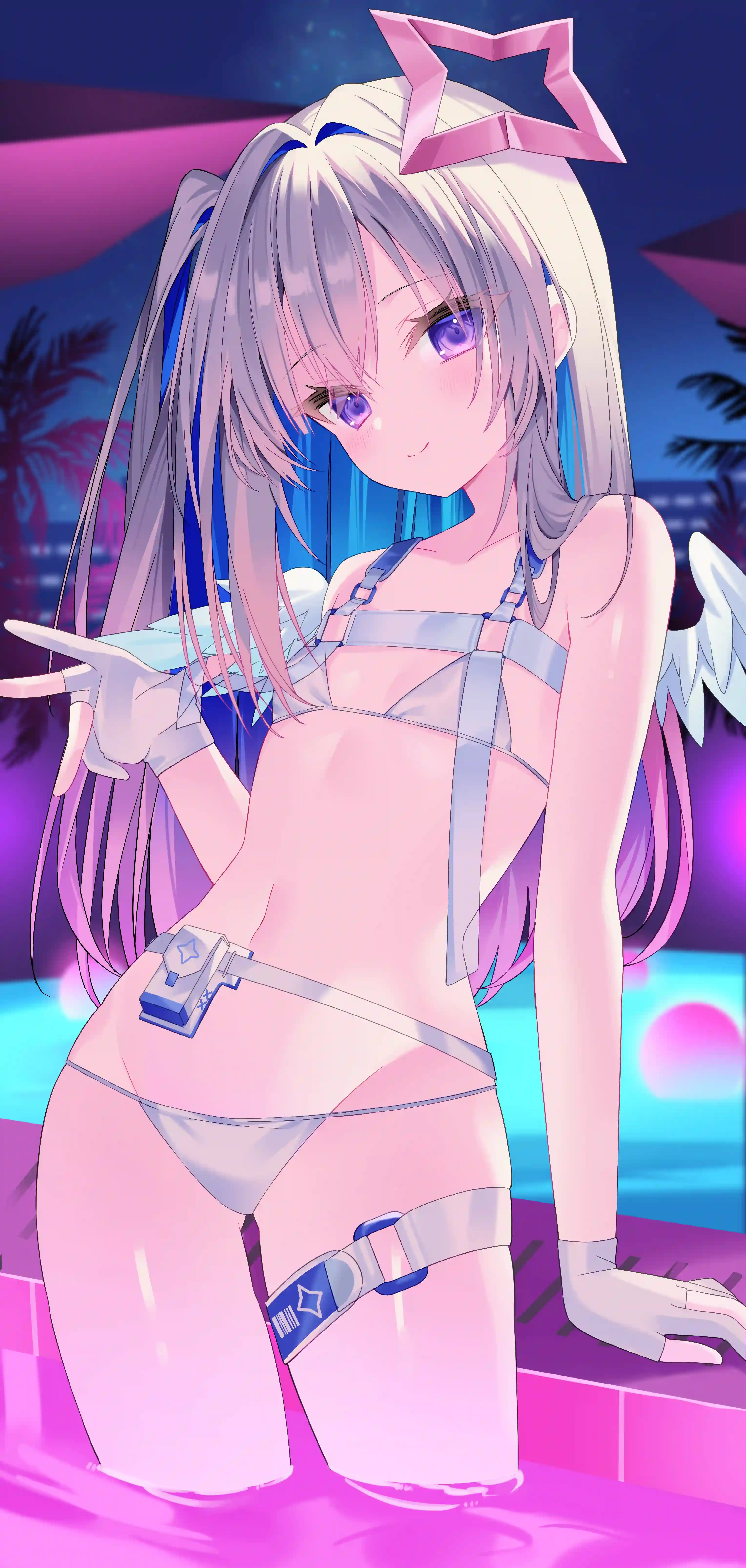 v-2298