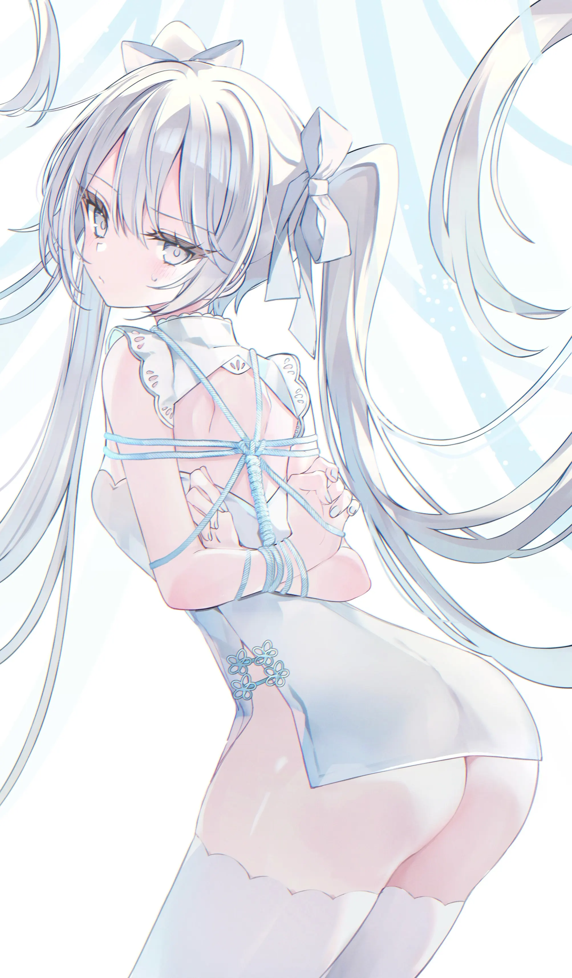 v-230