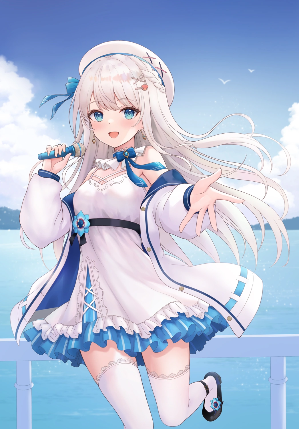 v-2301