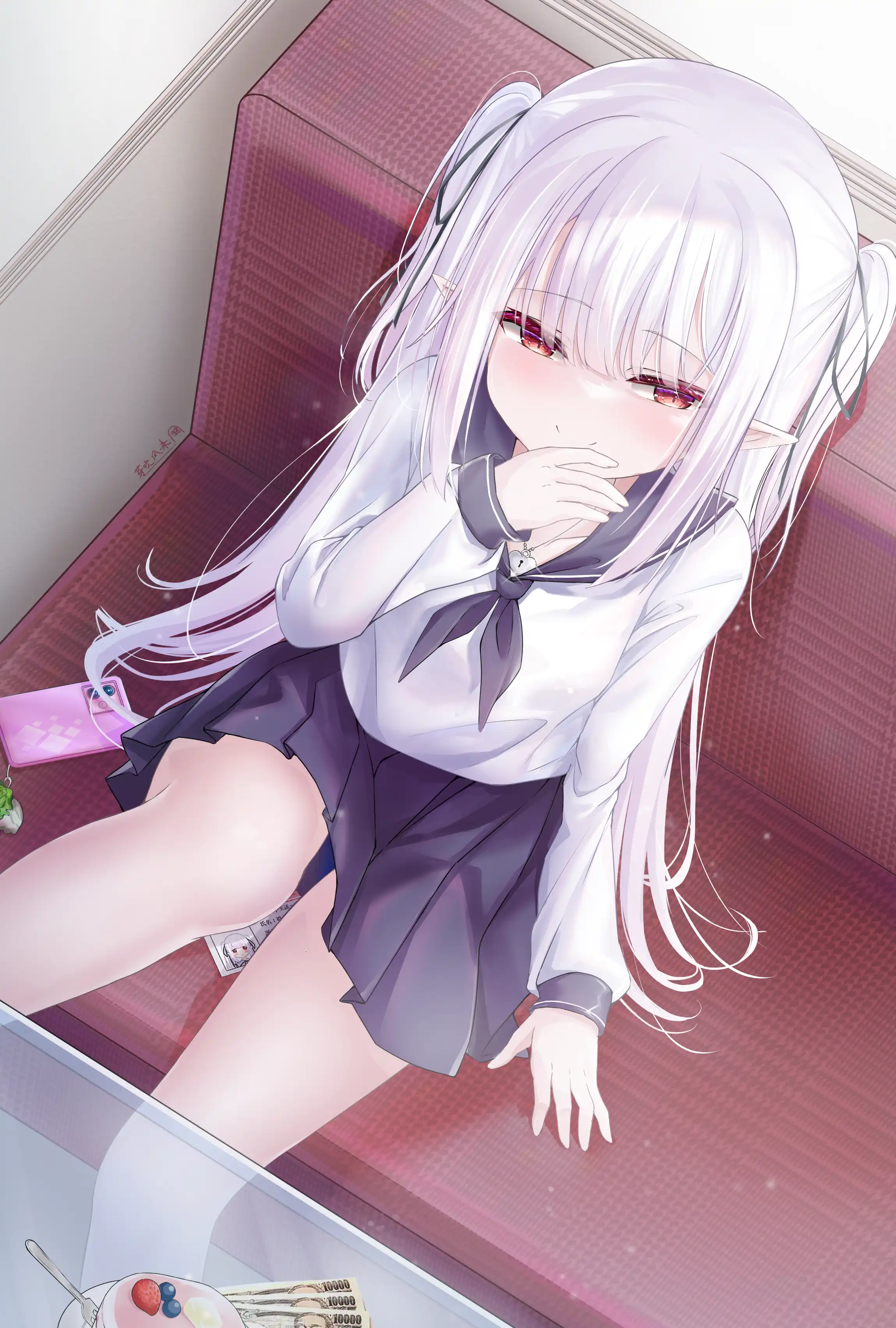 v-2302