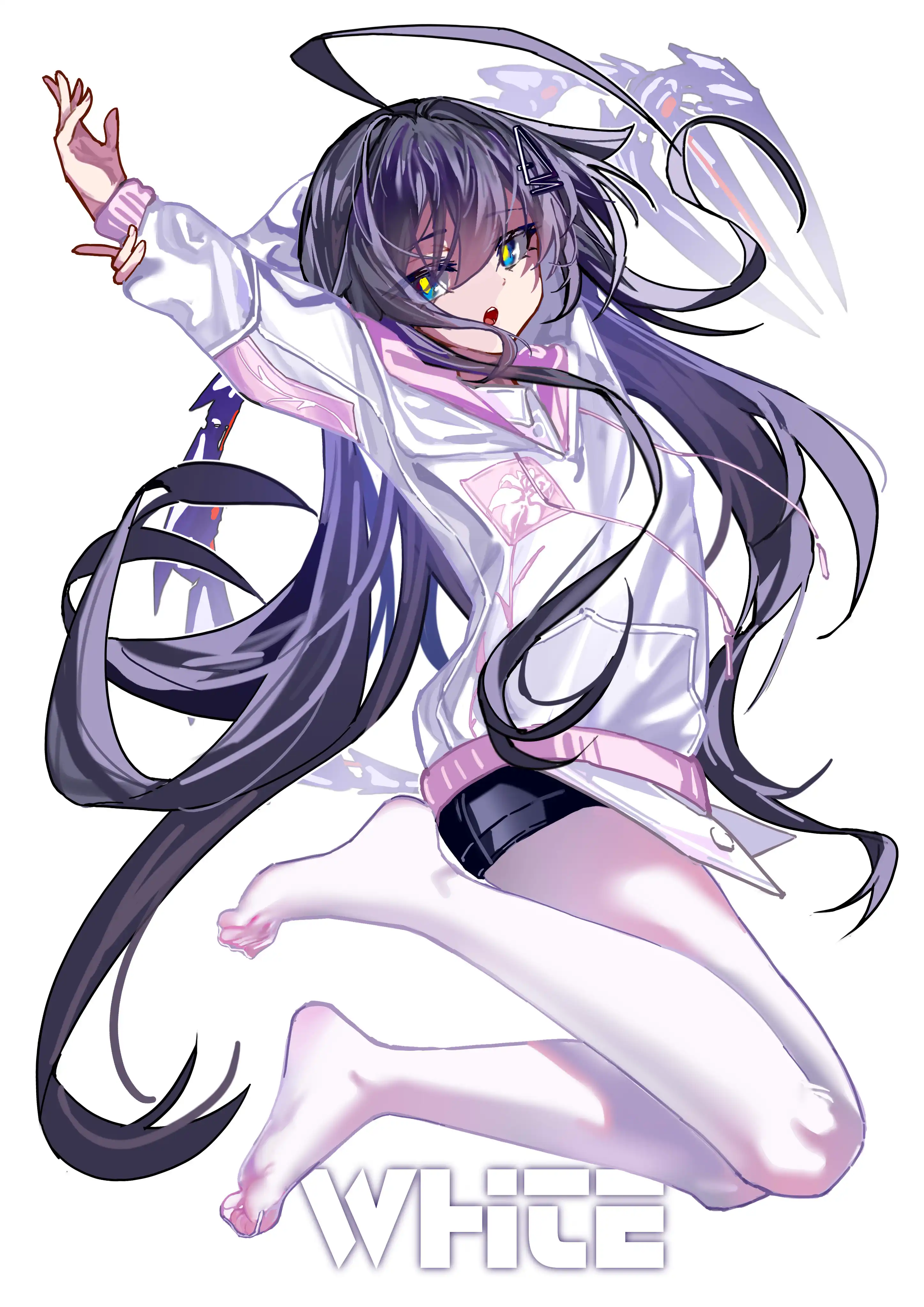 v-2303