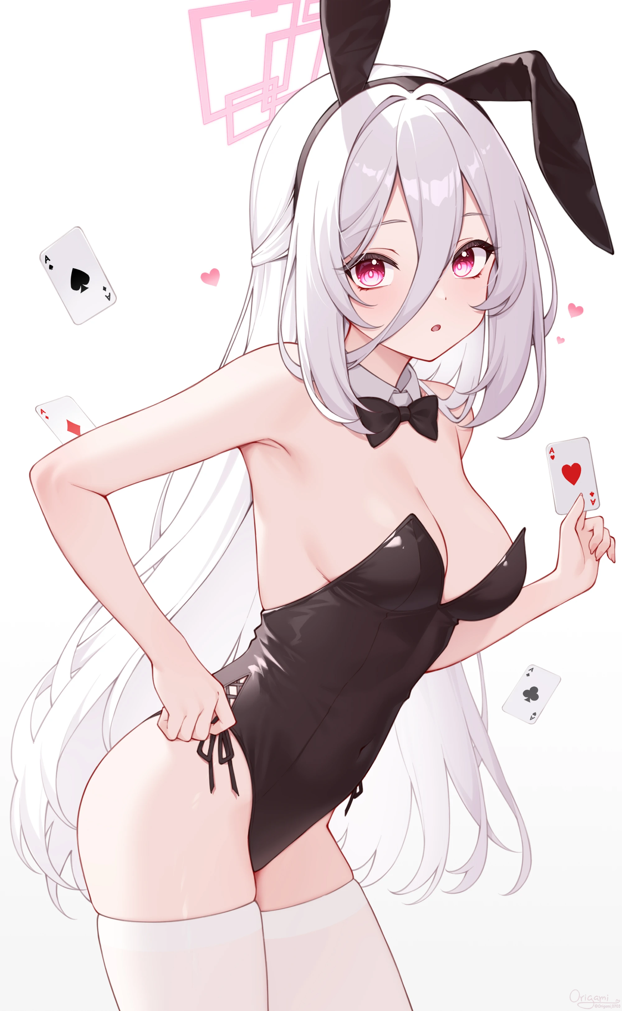 v-2304
