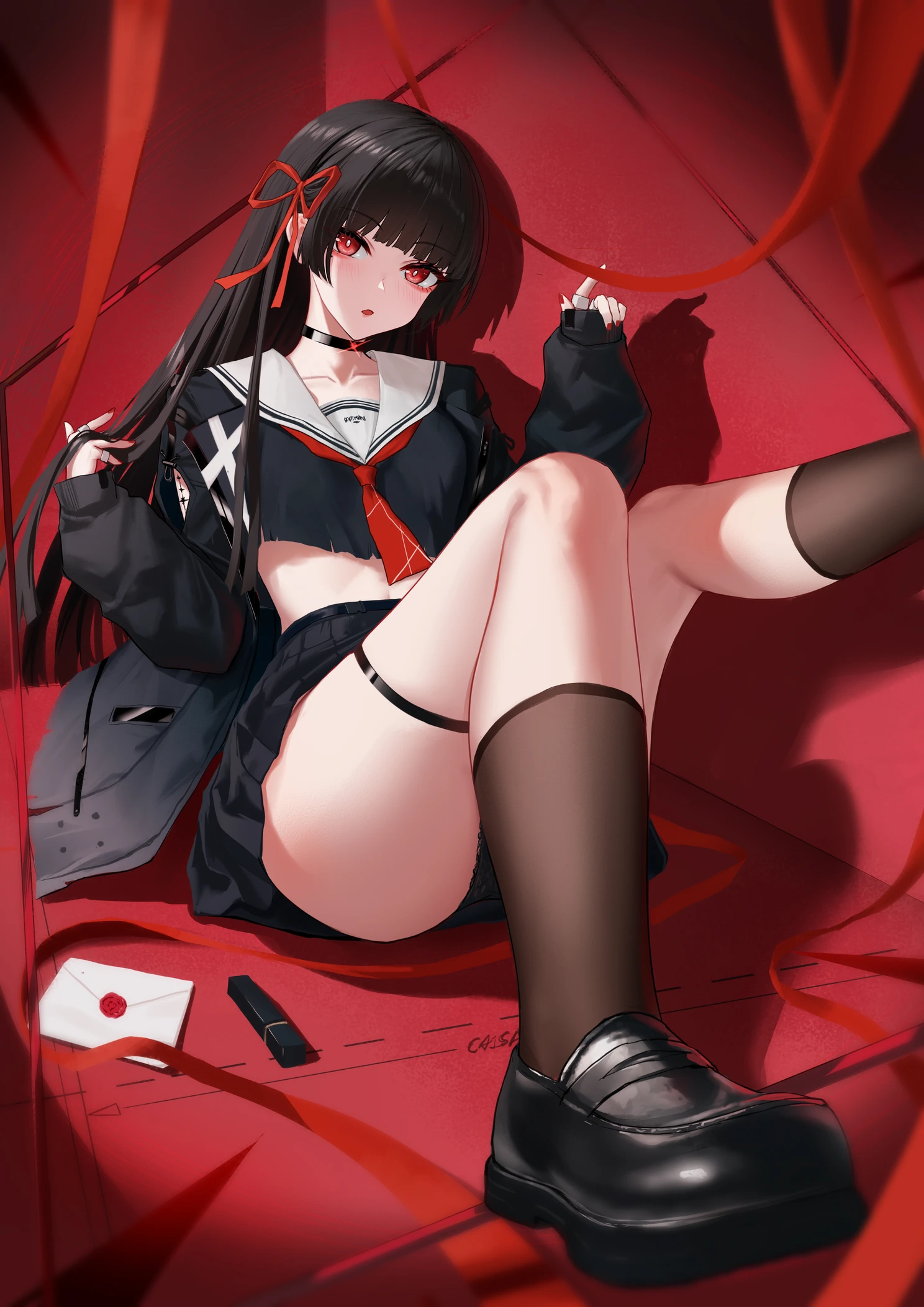 v-2305