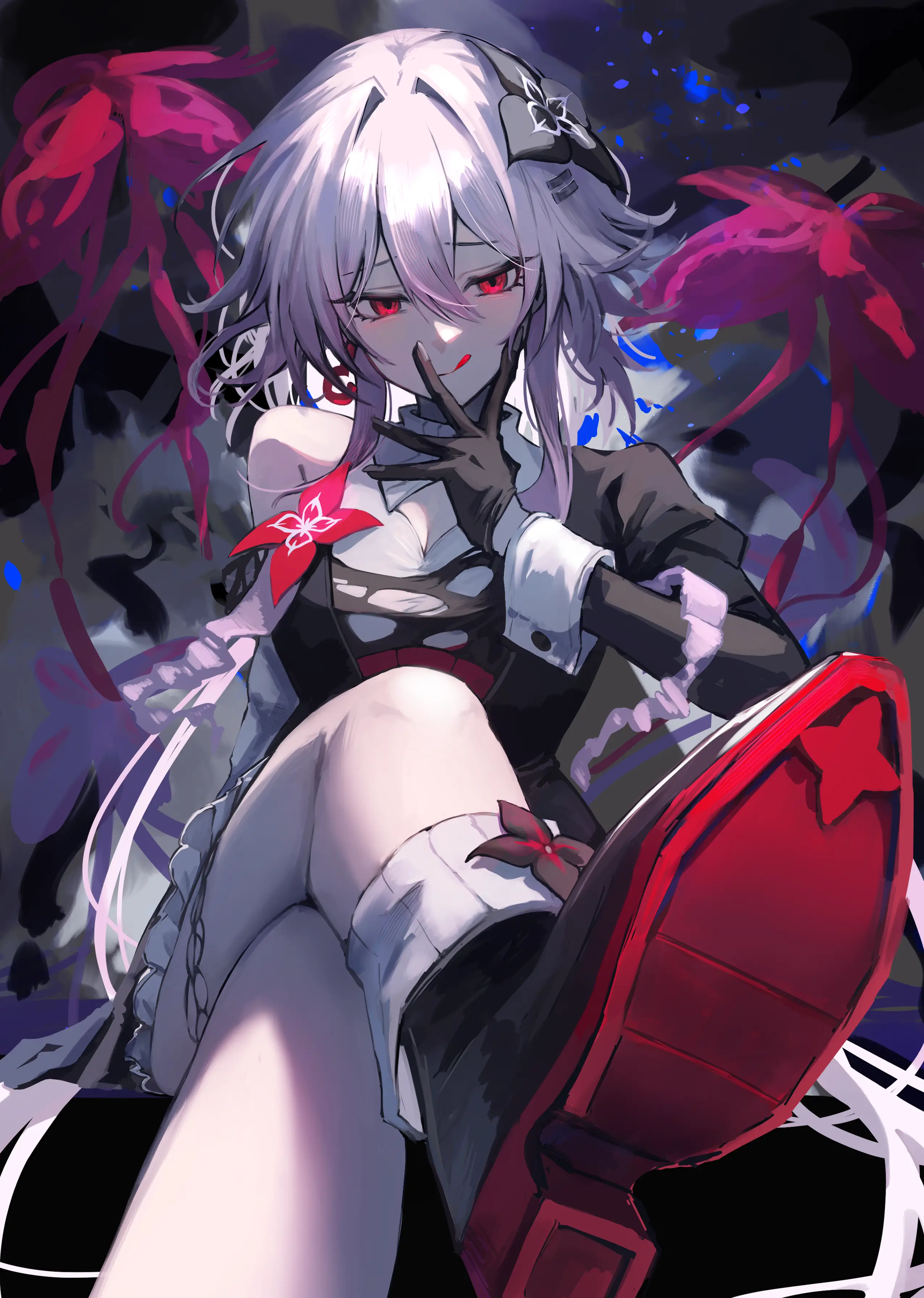 v-2306
