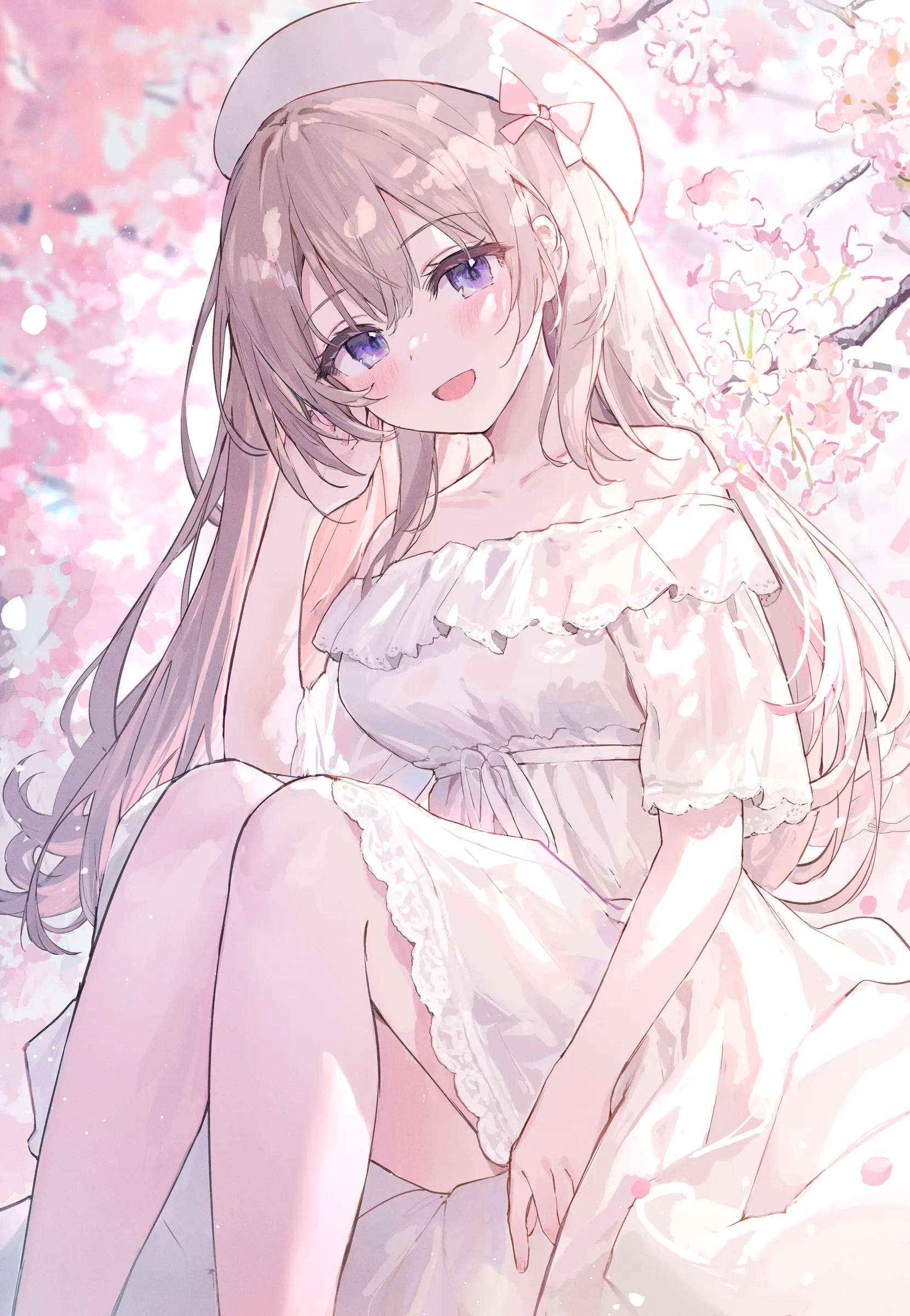 v-231