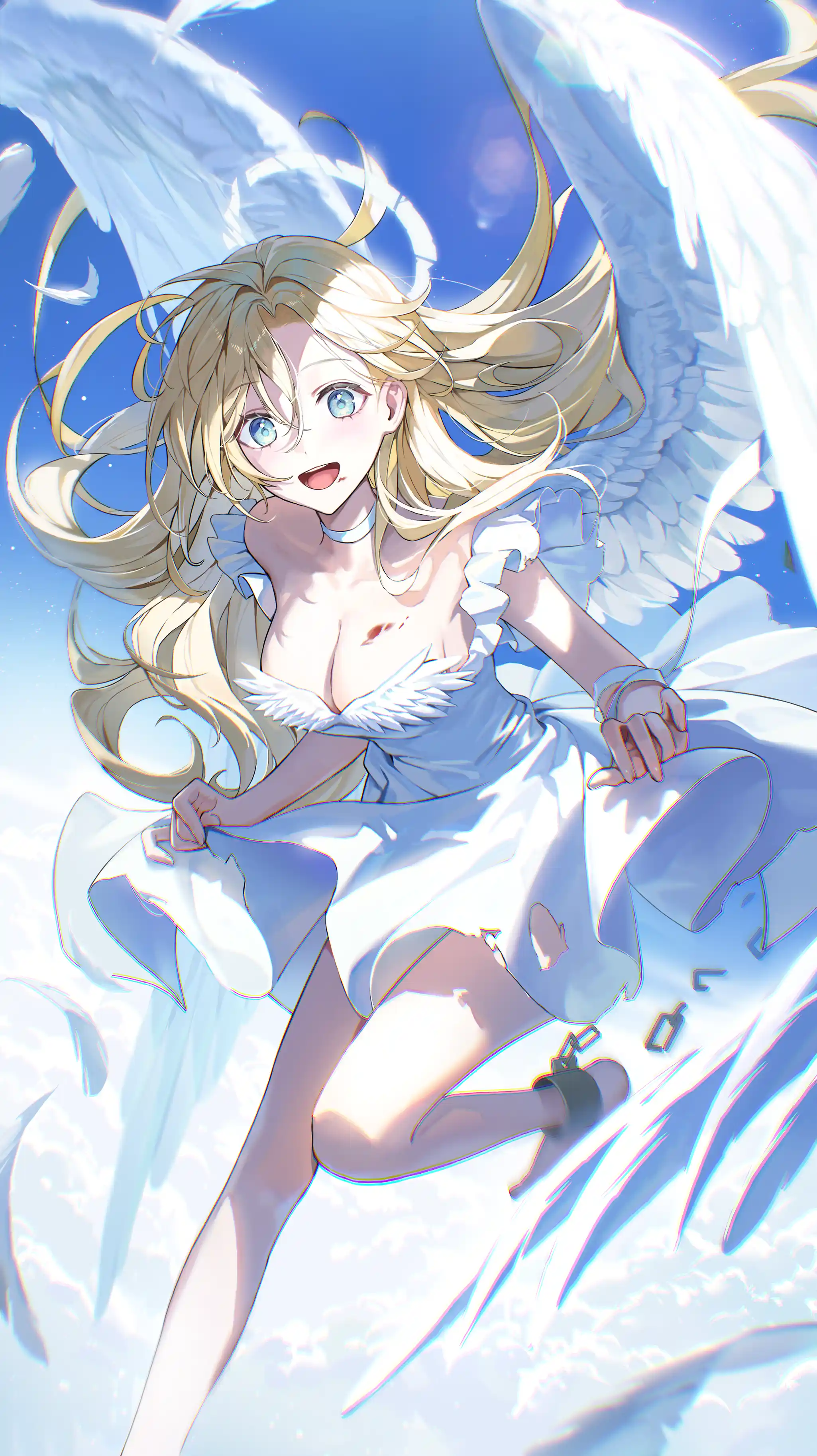 v-2310