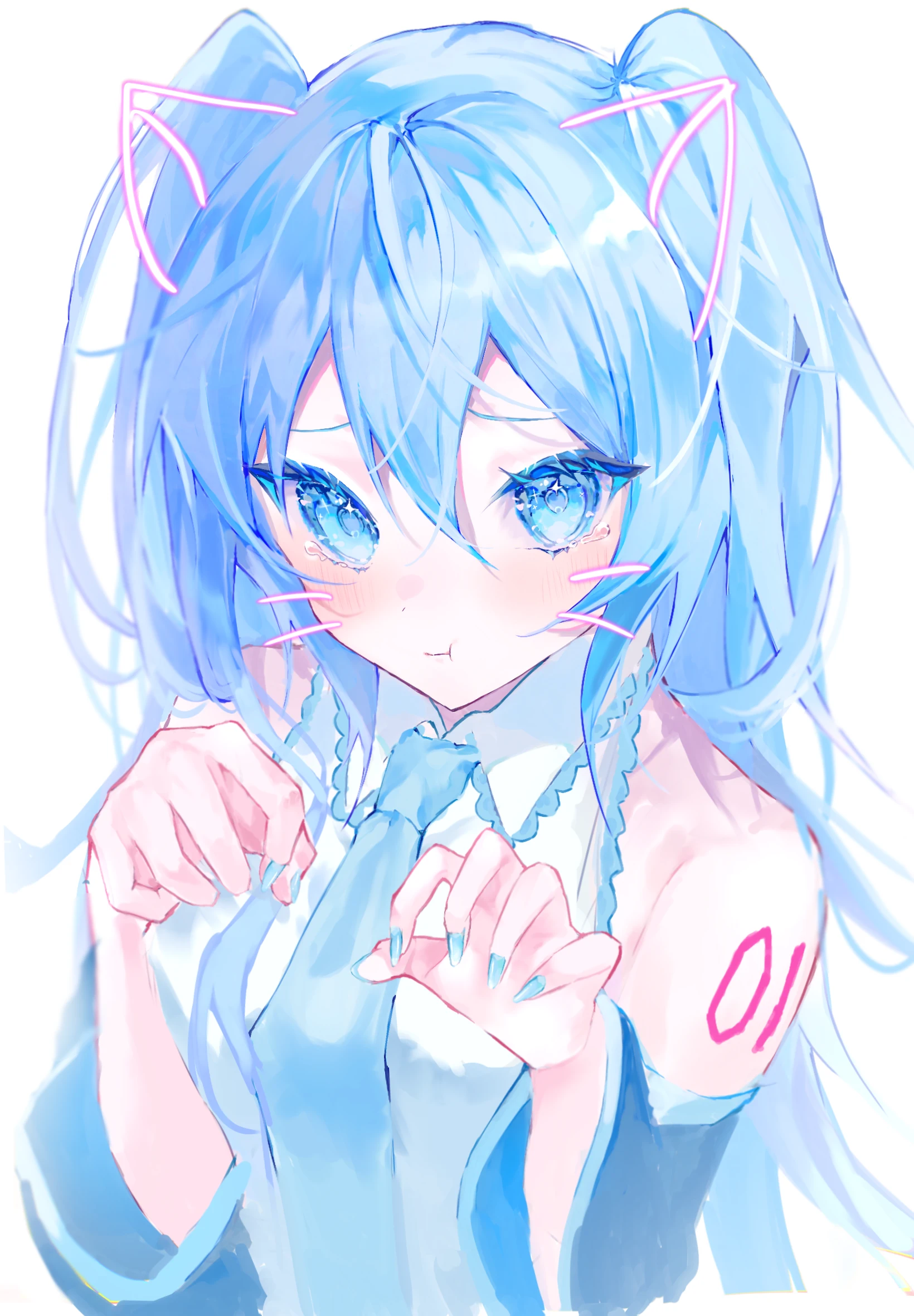 v-2311