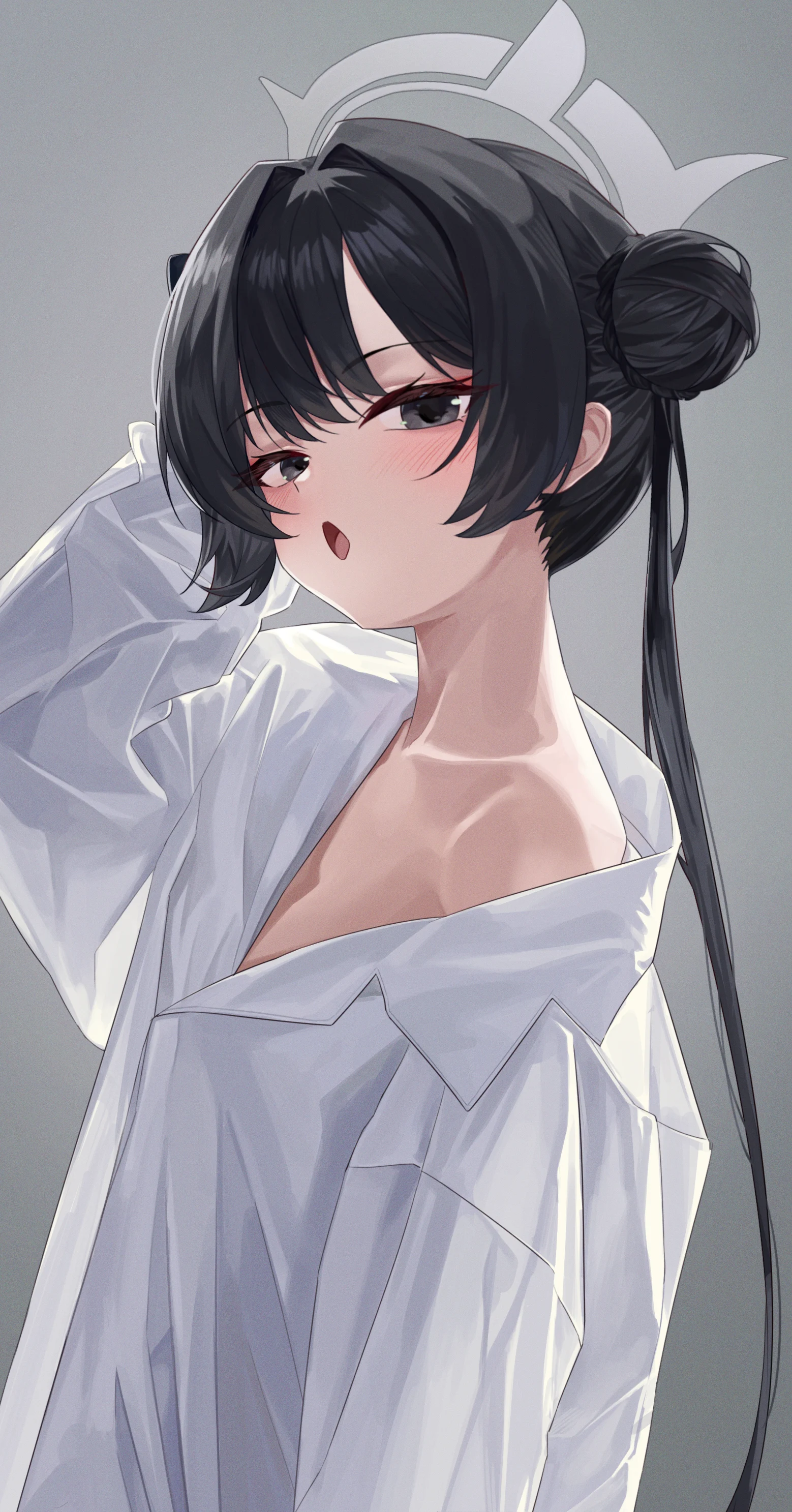 v-2312