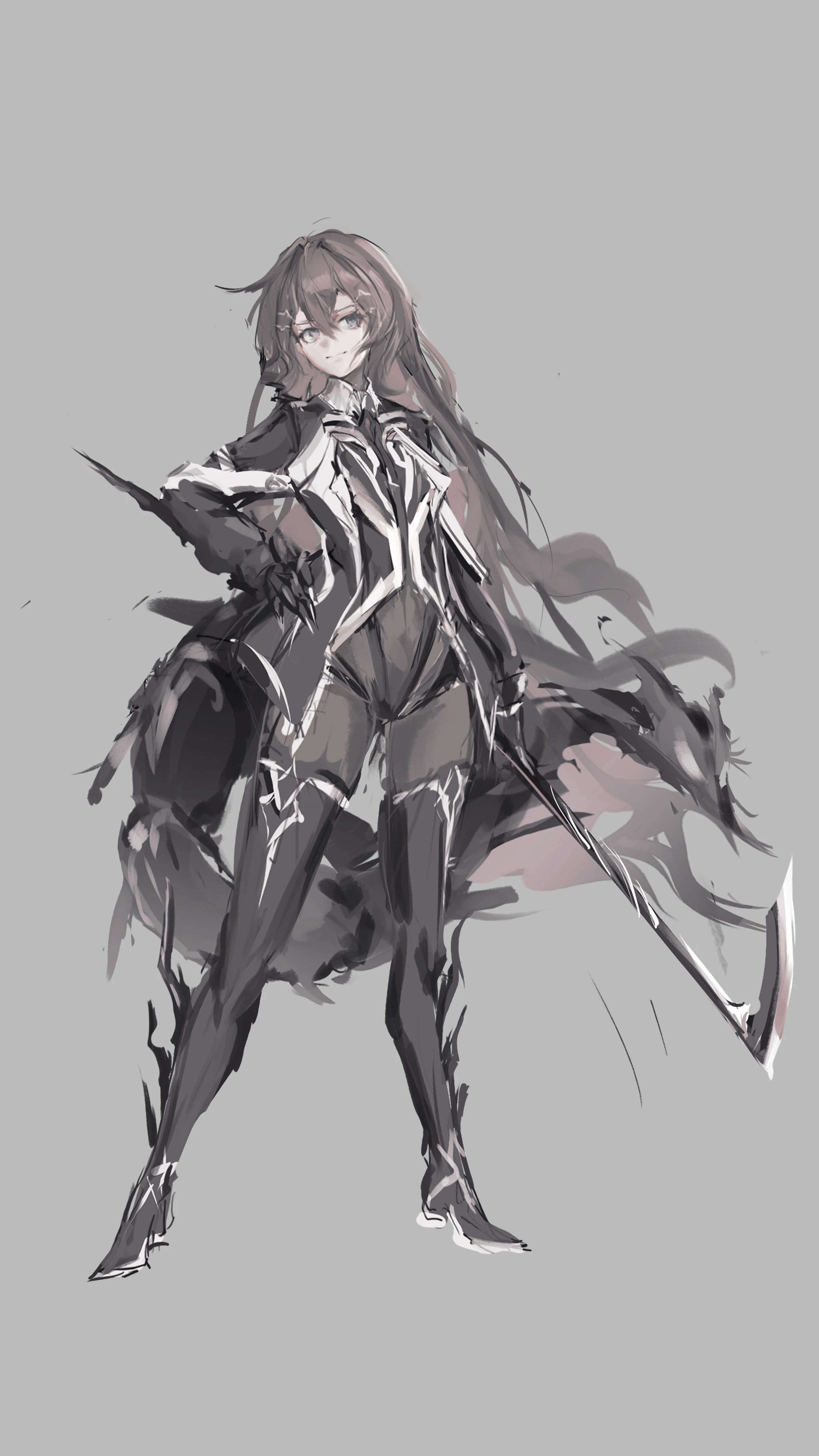 v-2313