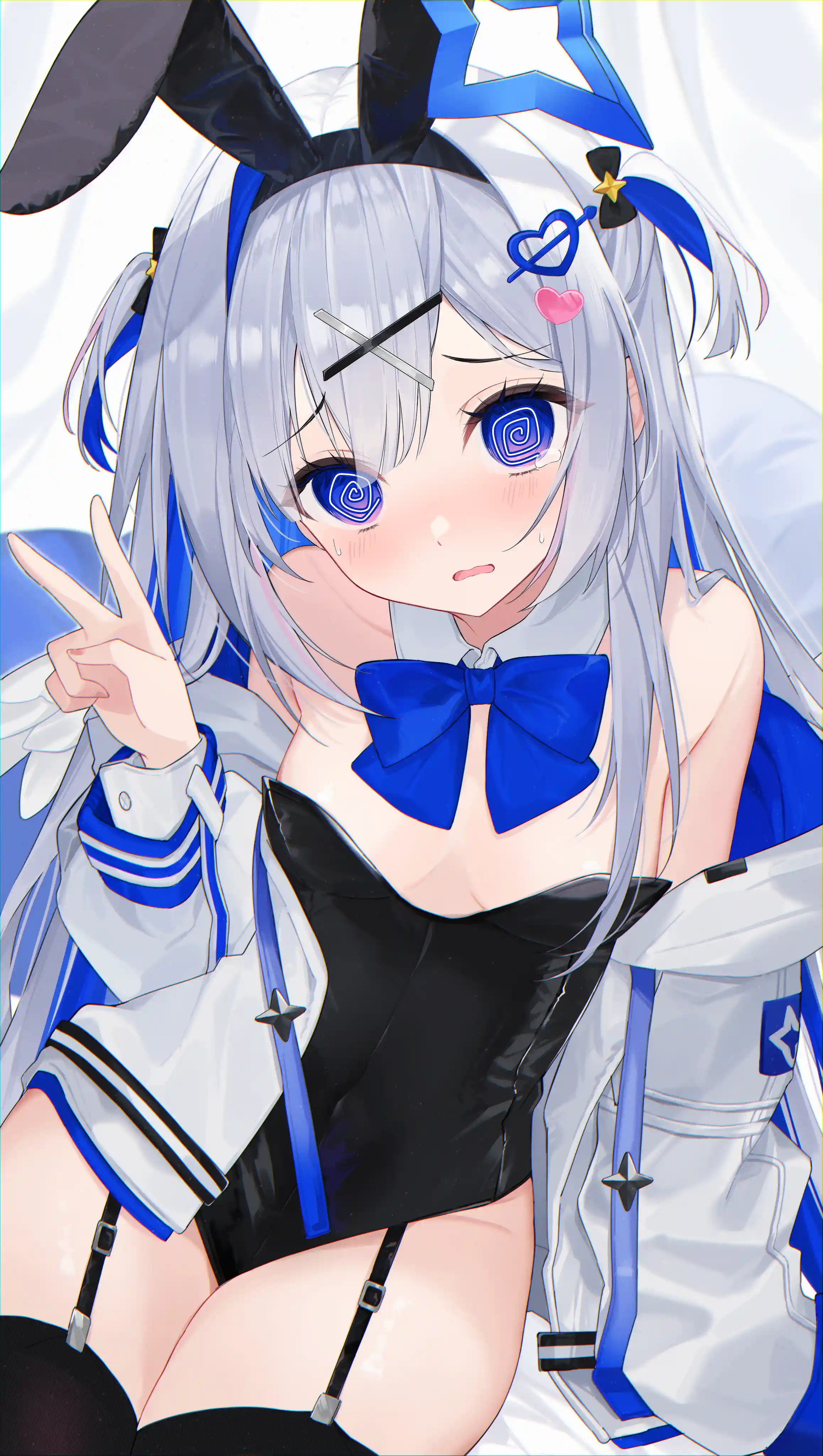v-2314