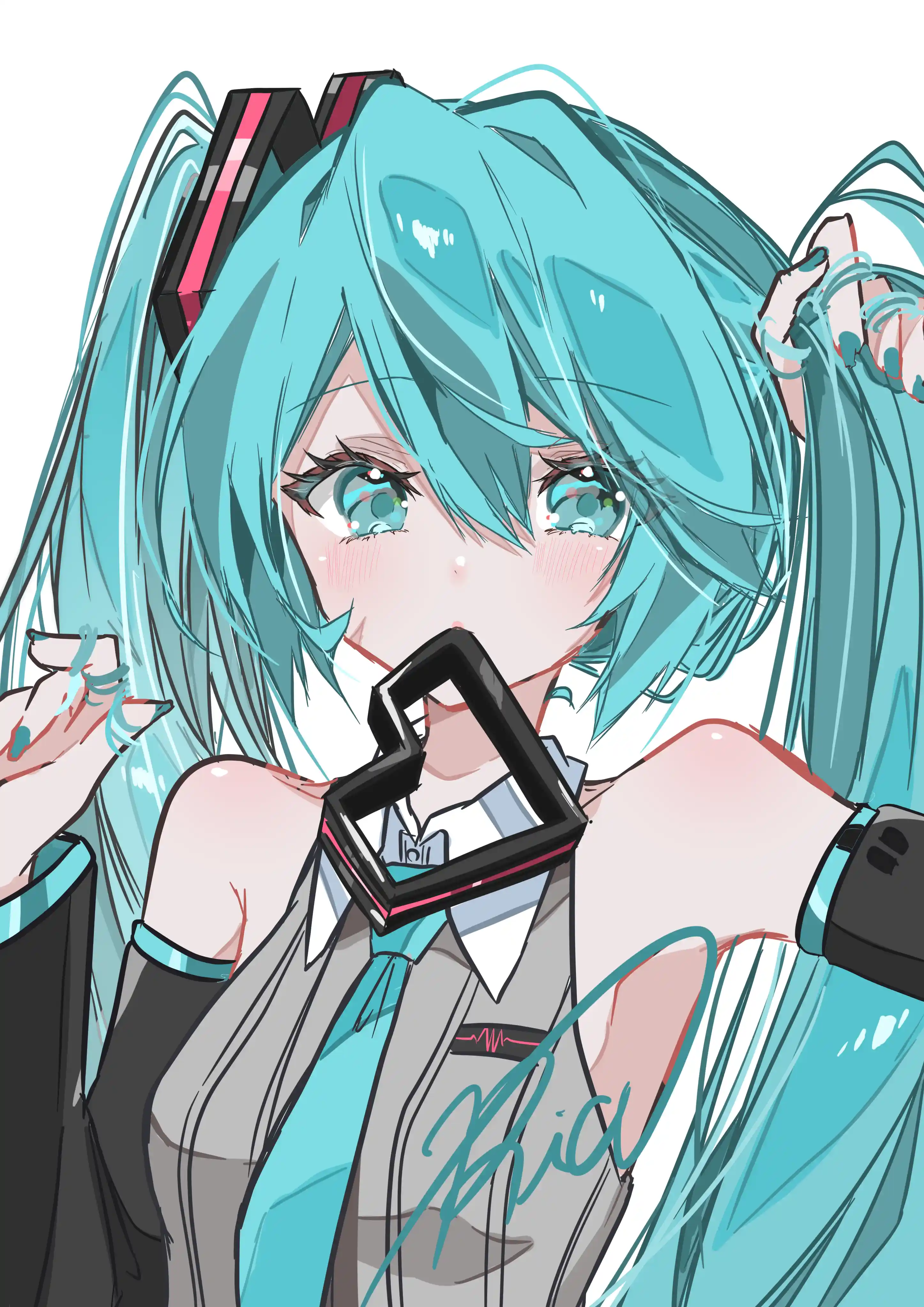 v-2315